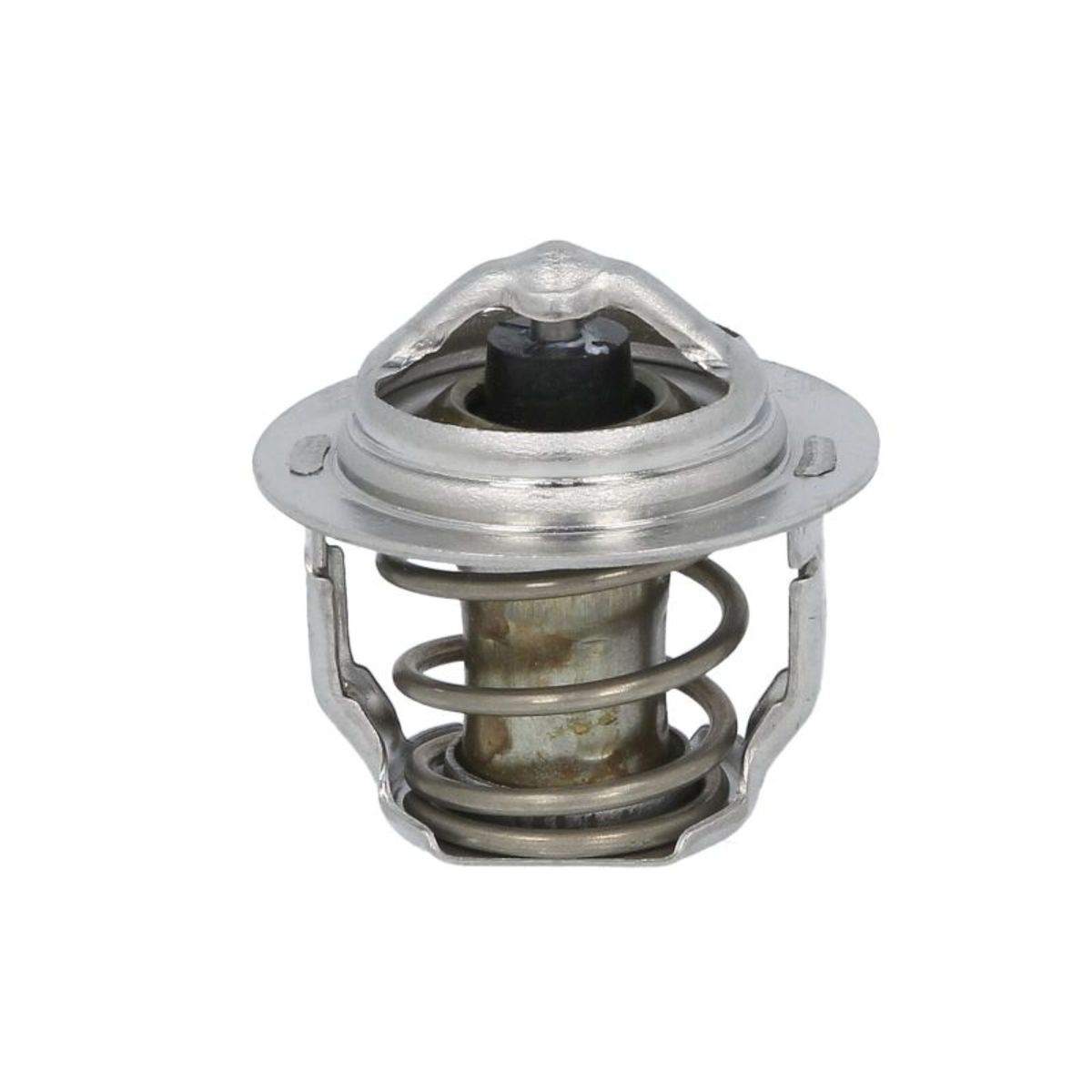 Themostat TOURMAX TMT-110