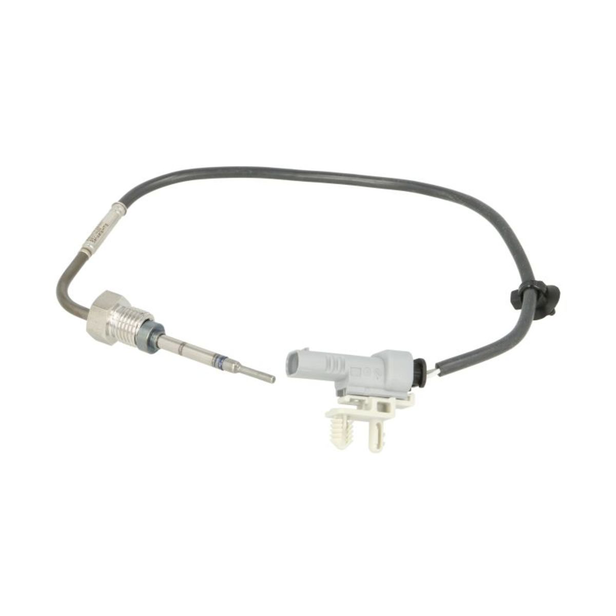 Sensor, uitlaatgastemperatuur MEAT & DORIA 12179