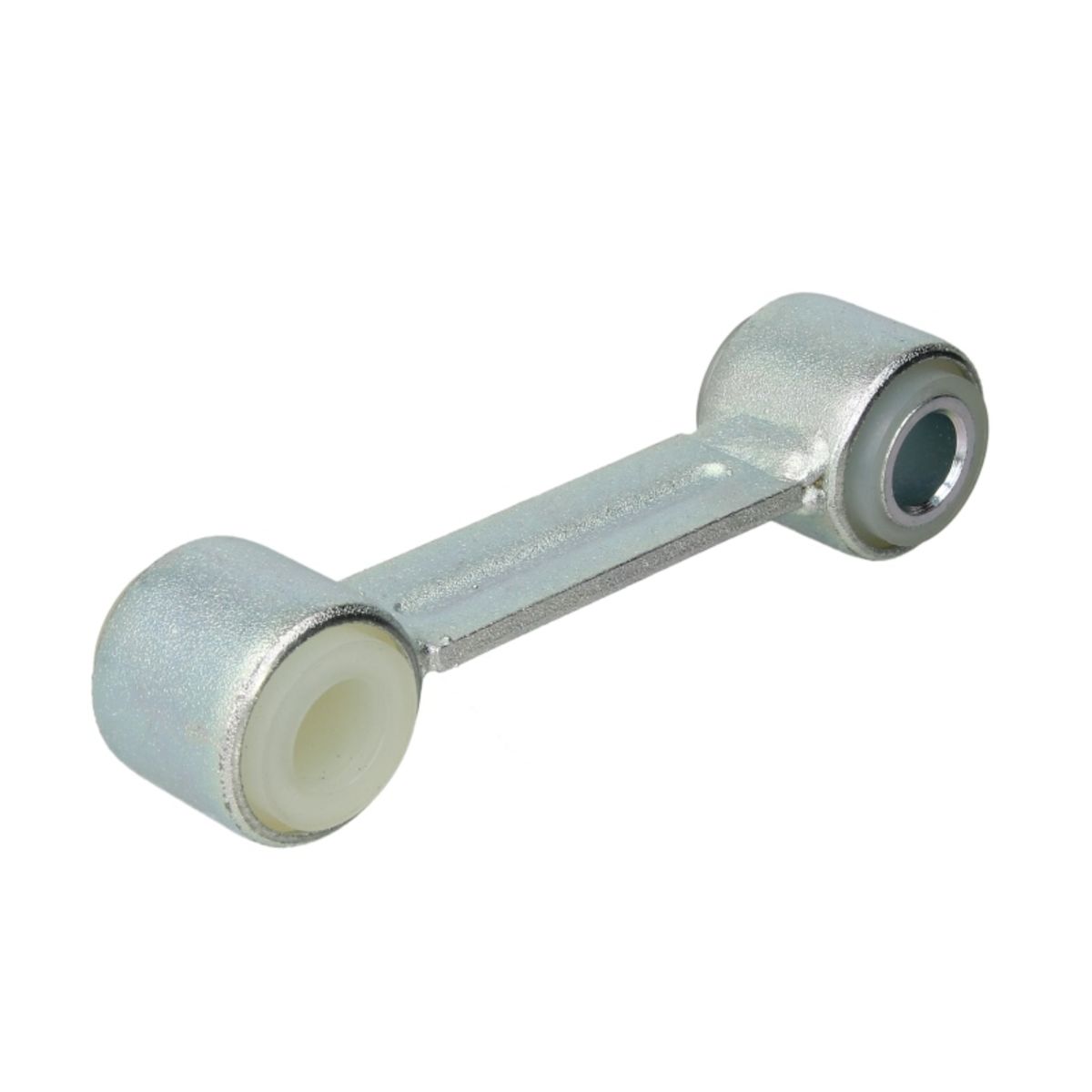Image of Stabilisatorstang  BILSTEIN