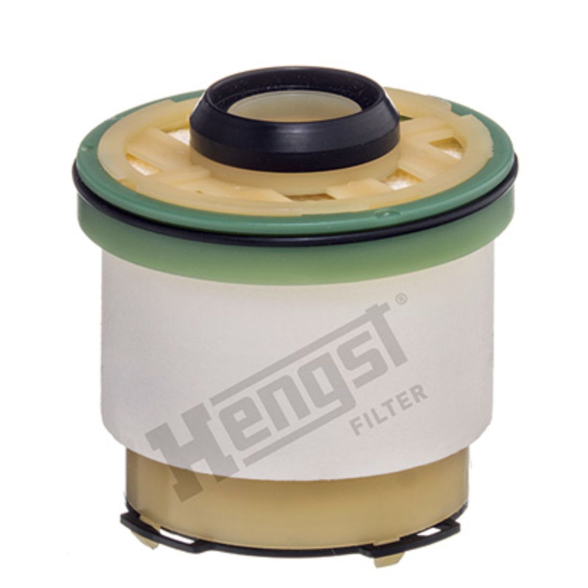 Image of Brandstoffilter  FILTER