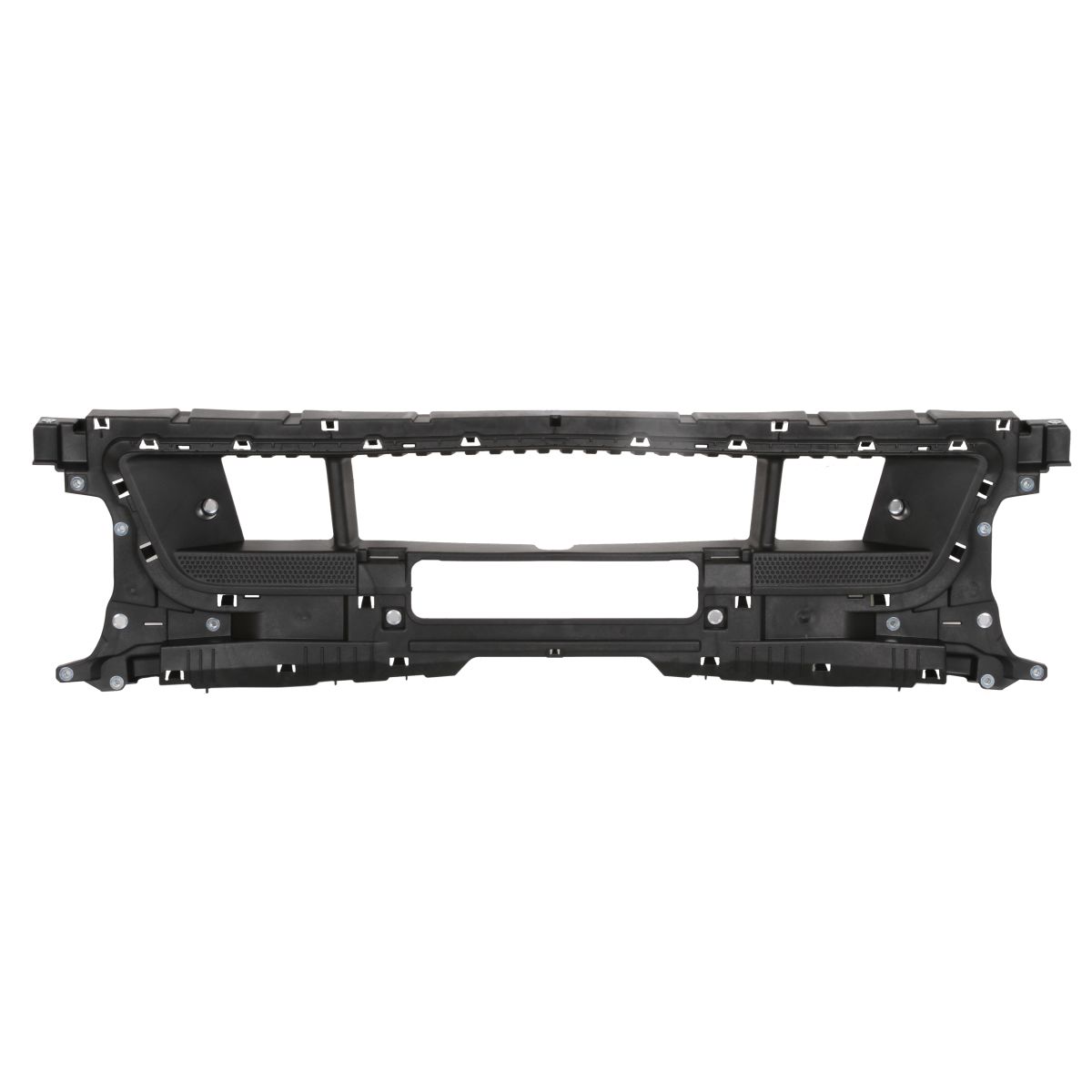 Image of Bumper
