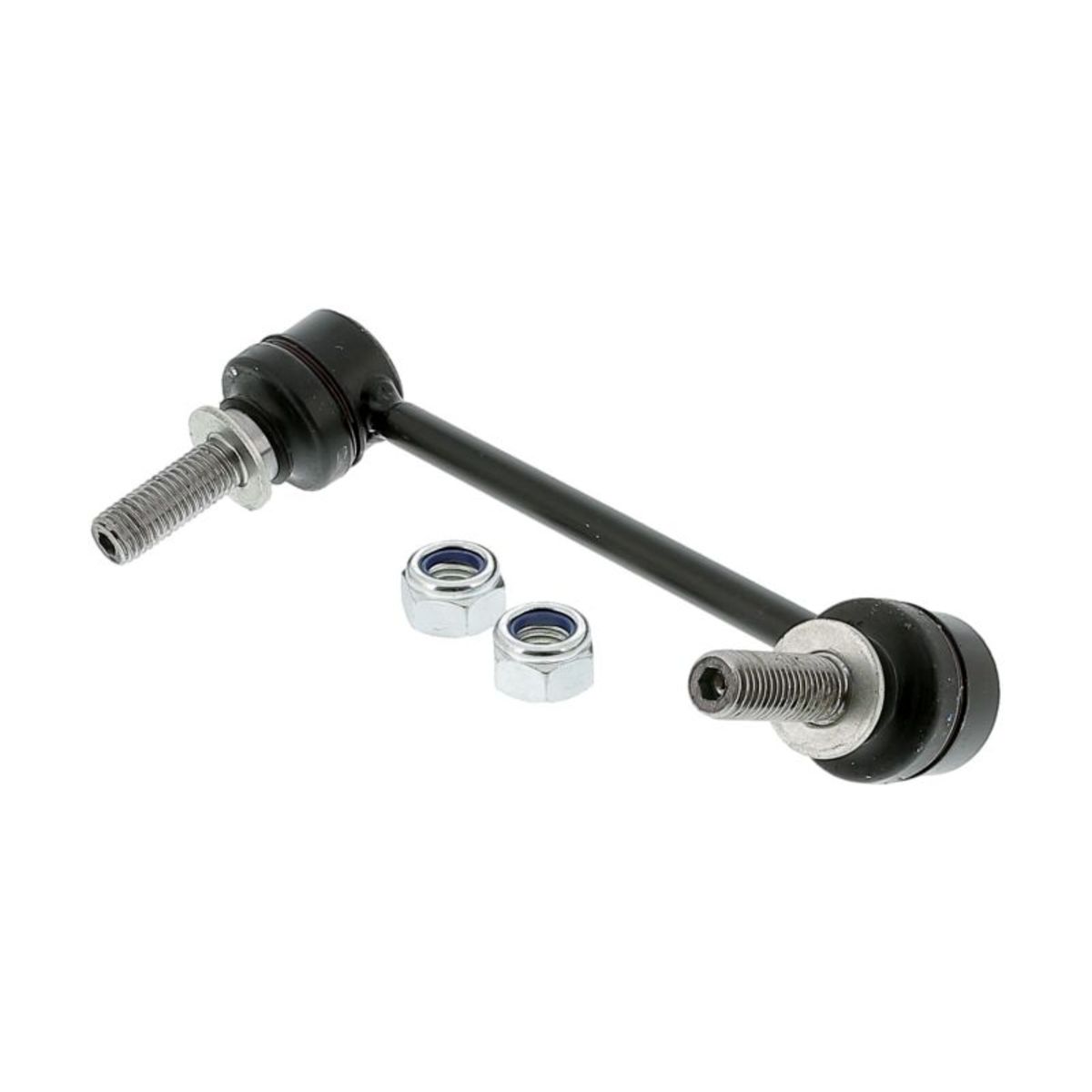 Image of Staaf/stut, stabilisator   Links