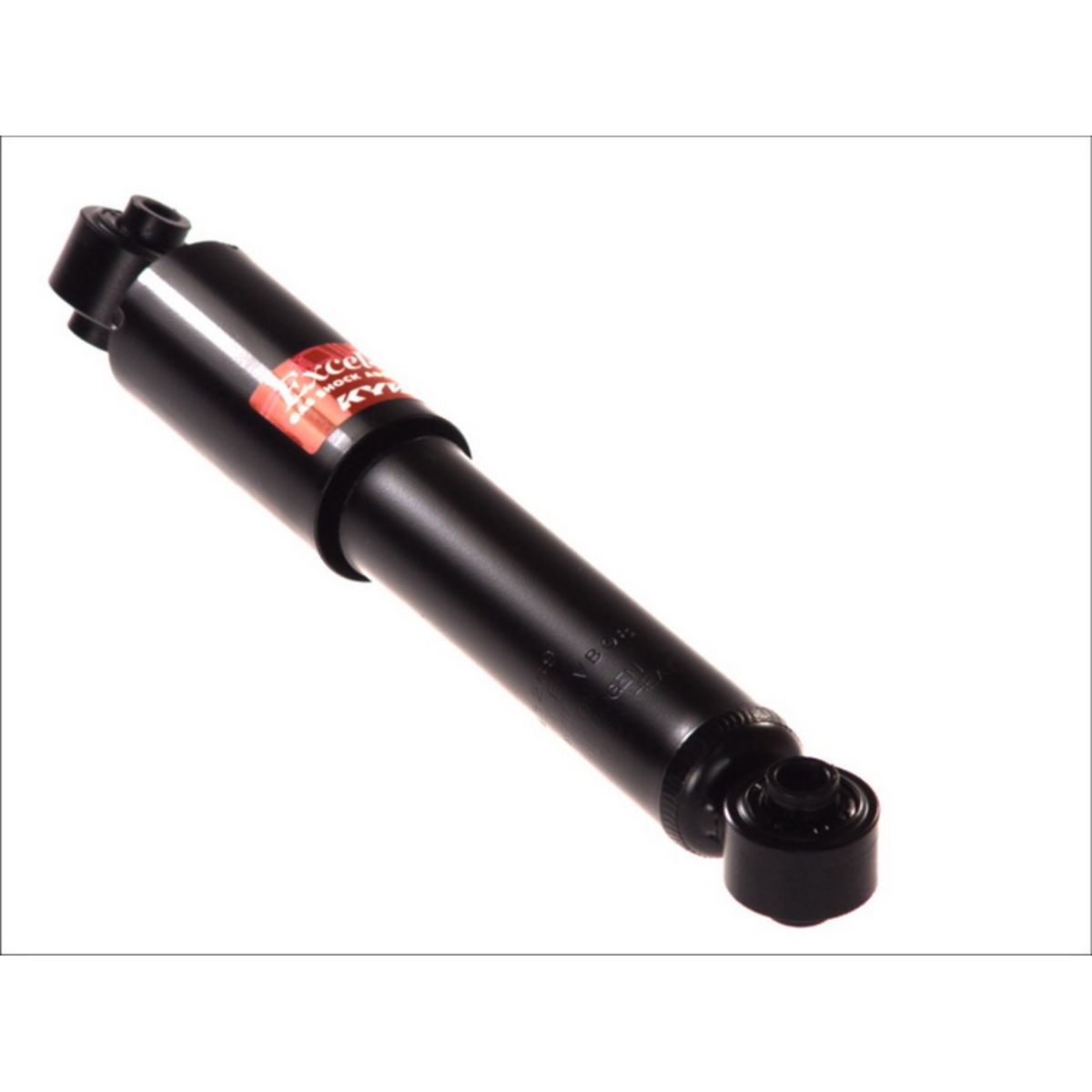 Image of Schokdemper Excel-G