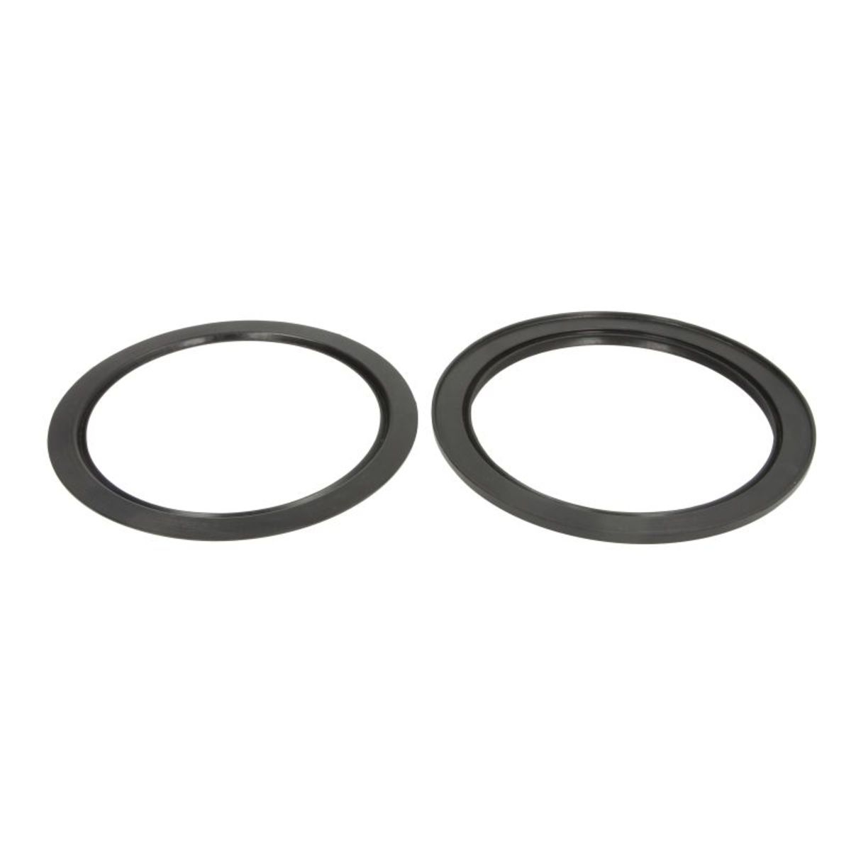 Kit d'assemblage, joint axial SPEEDMAX USZCZKULIY61, sans homologation routière
