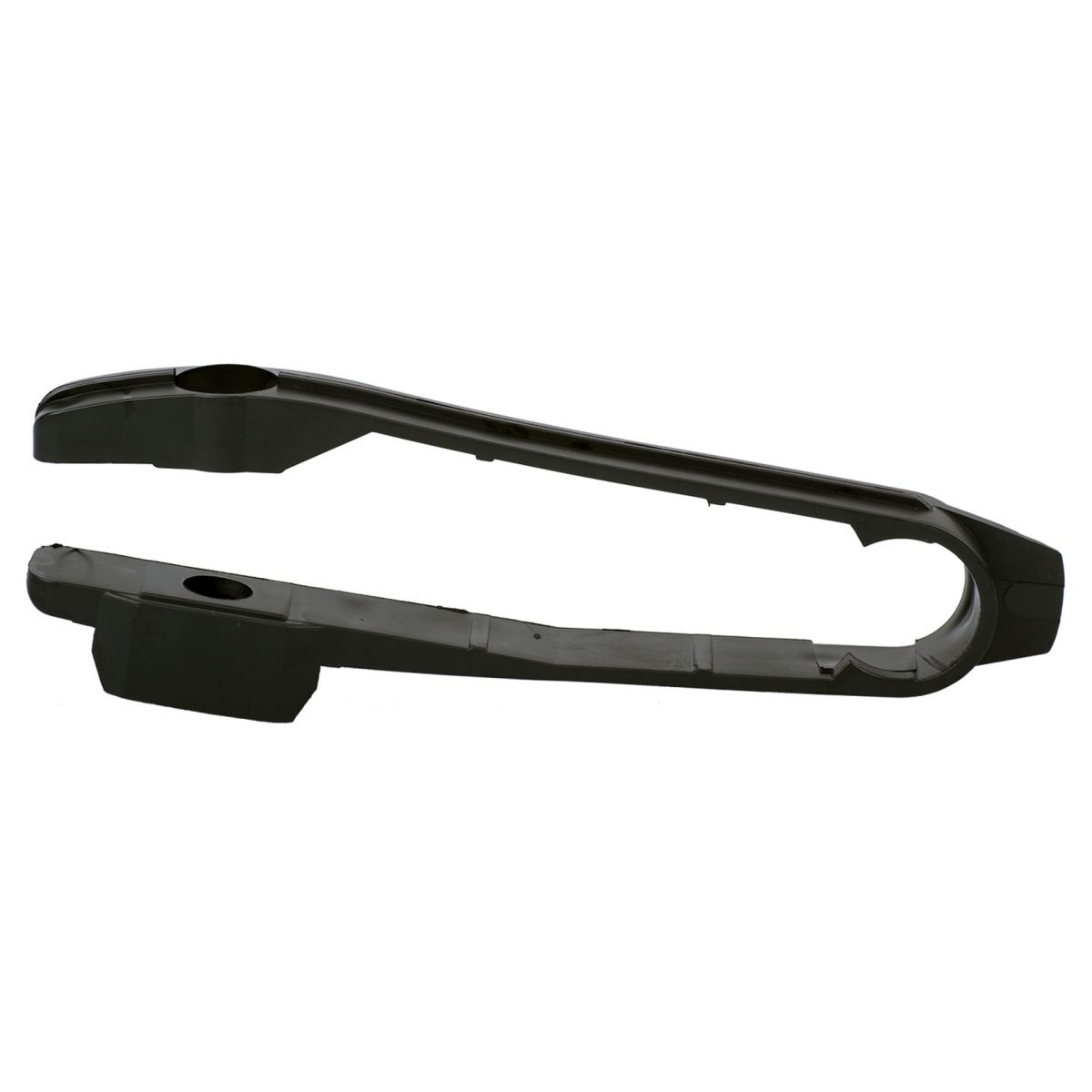 Patin de chaîne POLISPORT 8451300001 POL