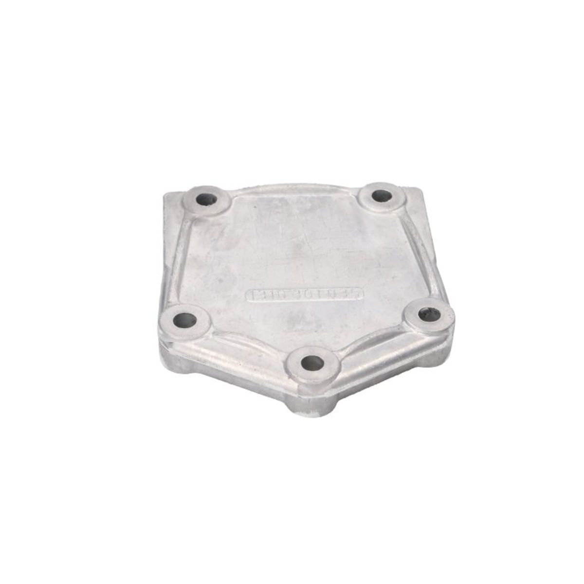 Gehäuse, Getriebelager ZF 1310301035