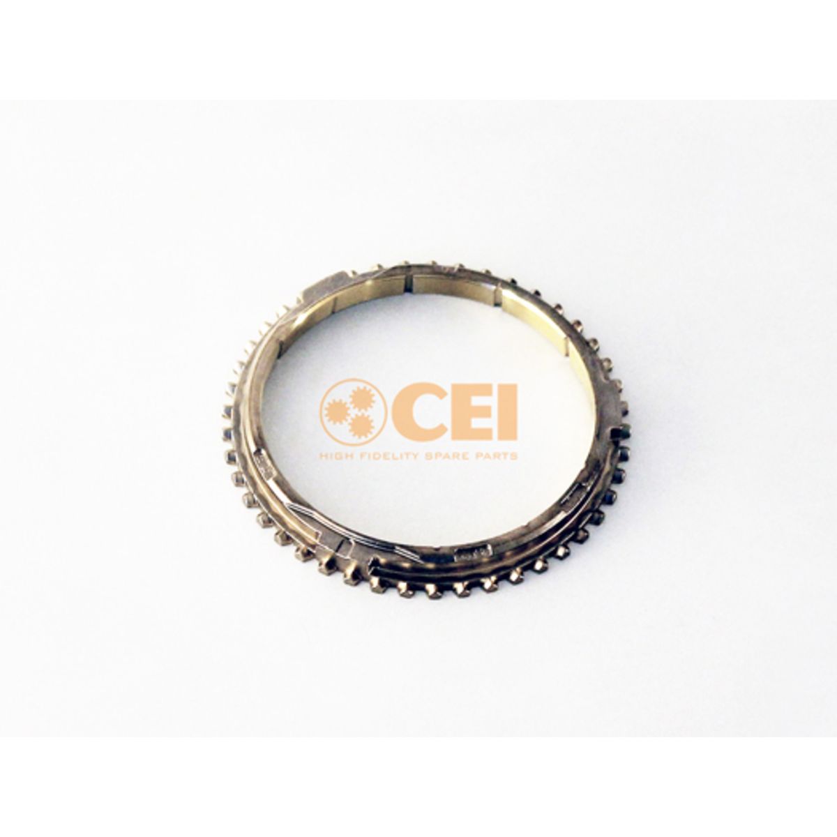 C.e.i Synchronisatiering 119390
