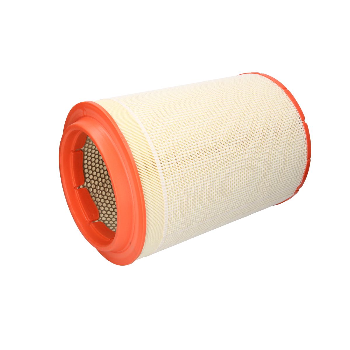 Filtron Filtro Aria Am 455/6