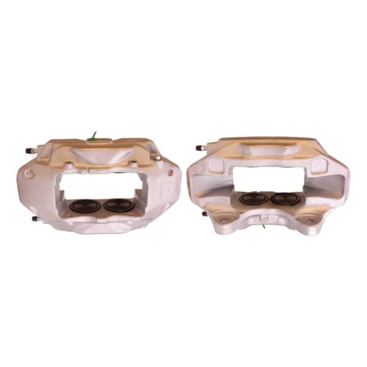 Pinza freno BOSCH 0 986 135 111, anteriore destro