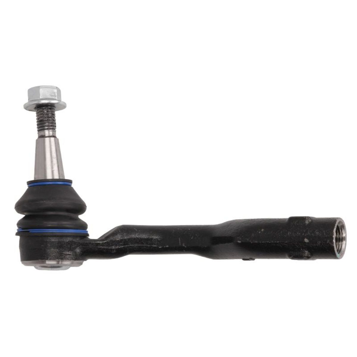 Delphi Giunto Sferico, Sterzo Ta6414