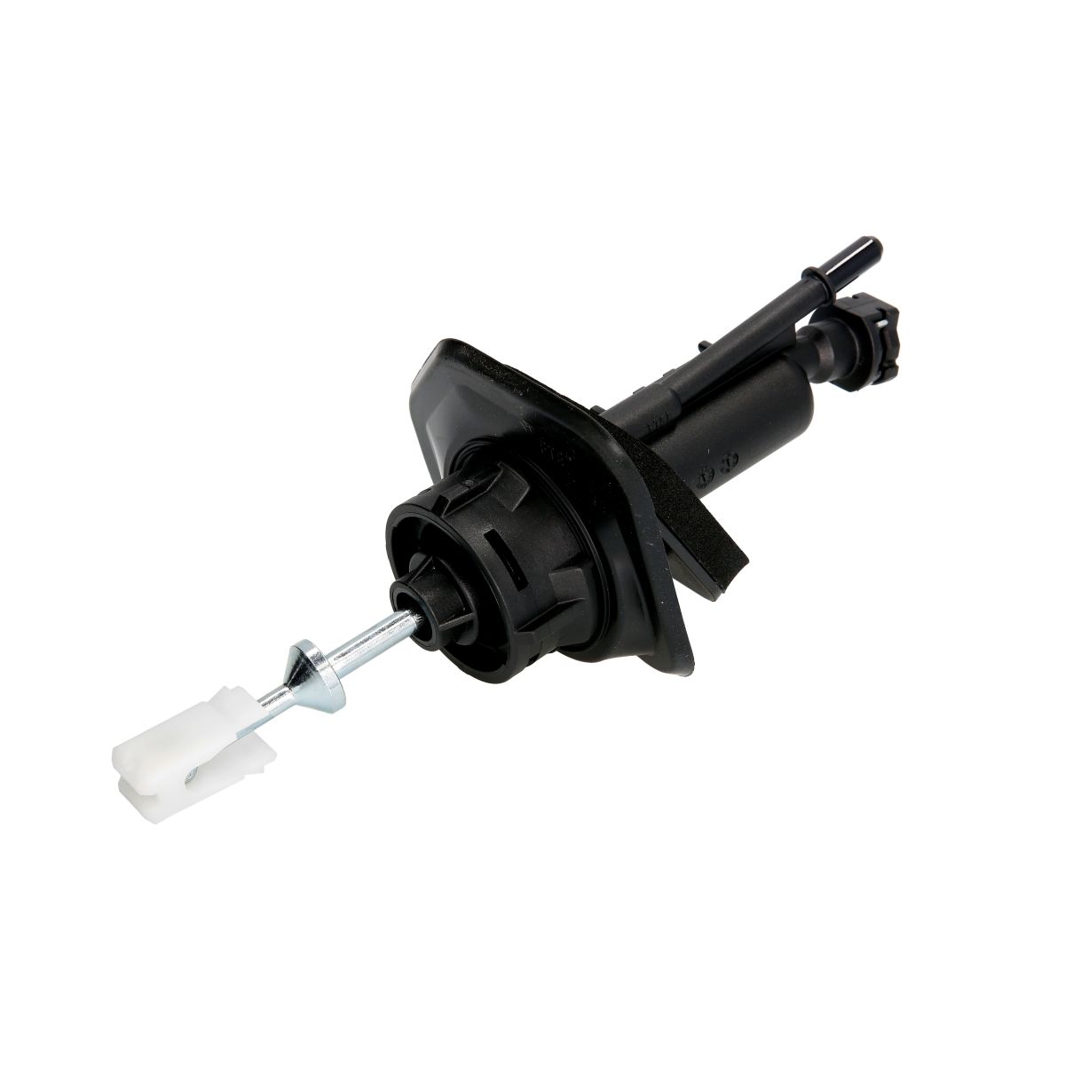 Image of Hoofdcilinder, koppeling  6284 600 627