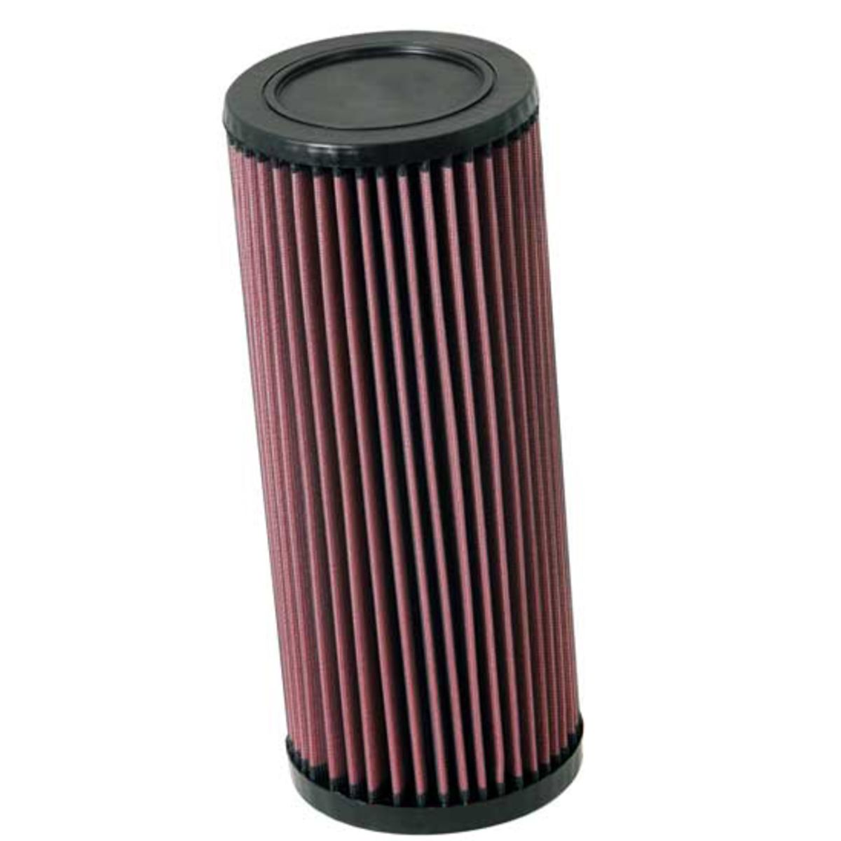 Filtre à air K&N E-1986