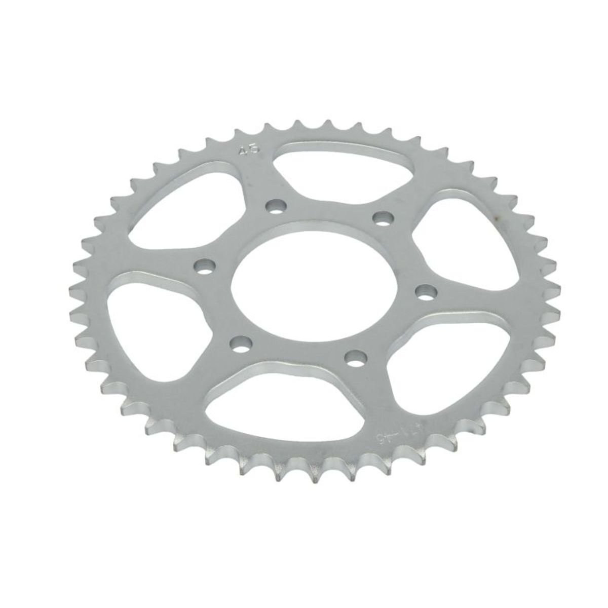 Couronne moto JT JTR471,45