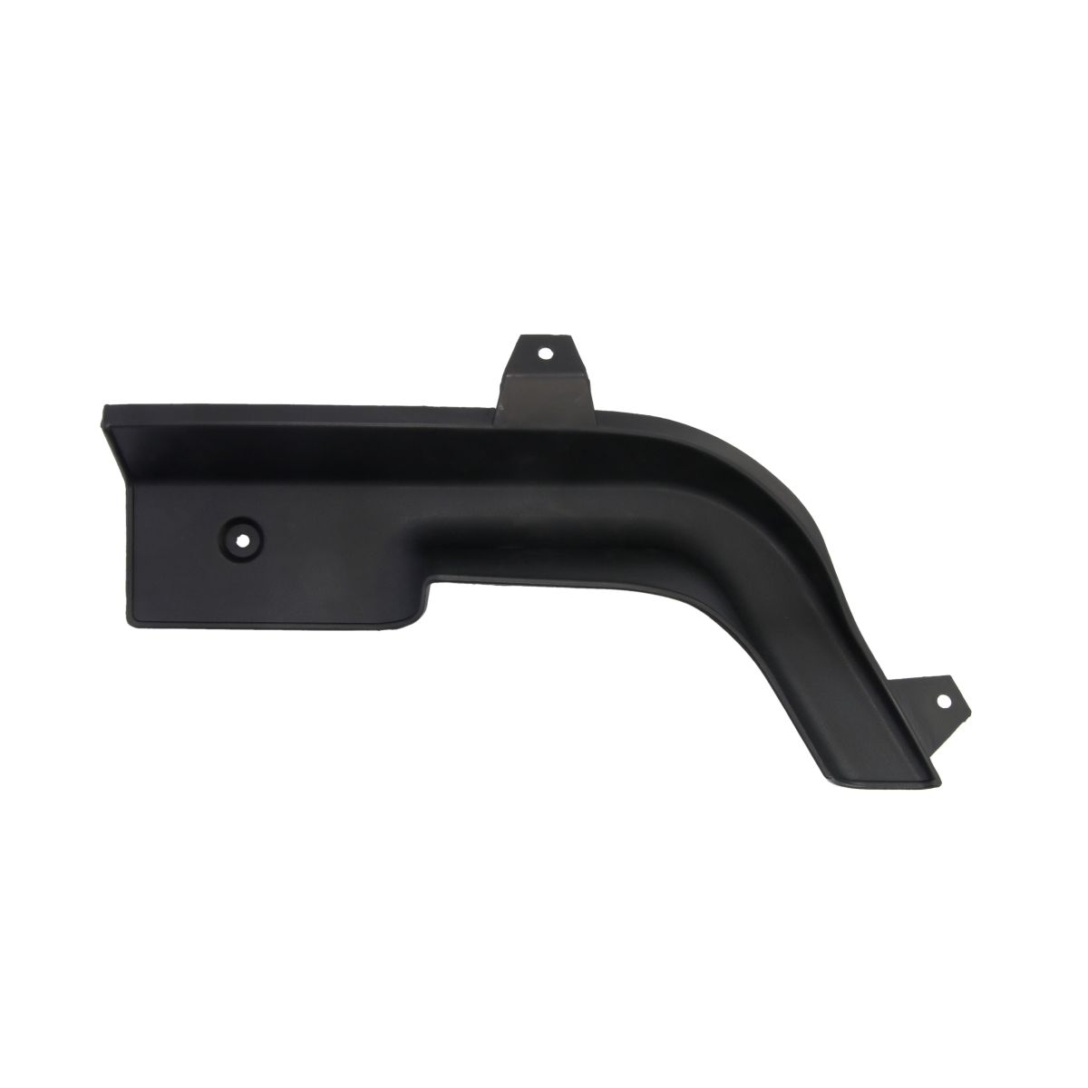 Image of Sierstrip bumper   rechts