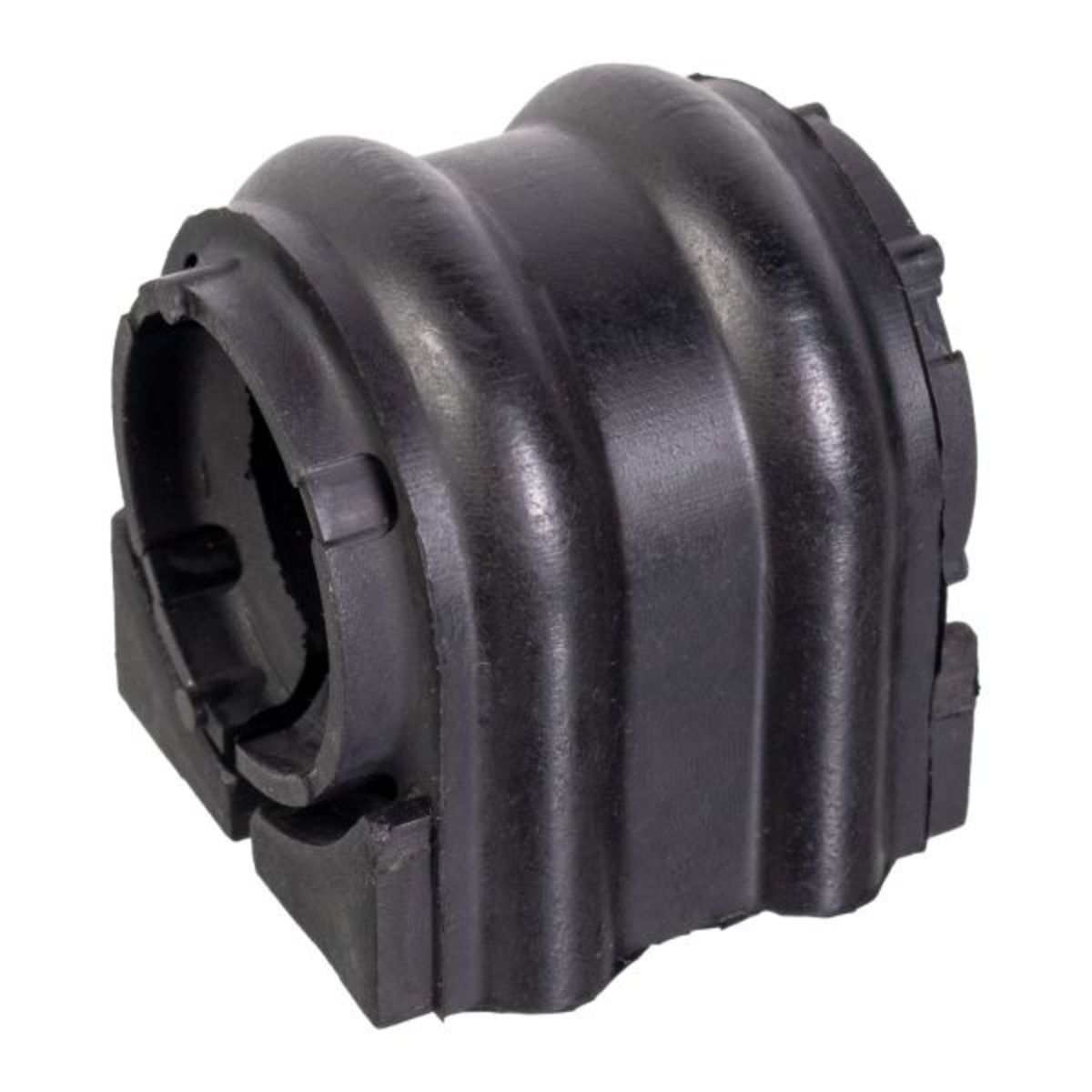 Aanslagbuffer  BILSTEIN