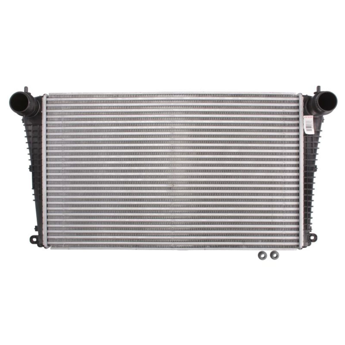 Denso Intercooler Dit06003
