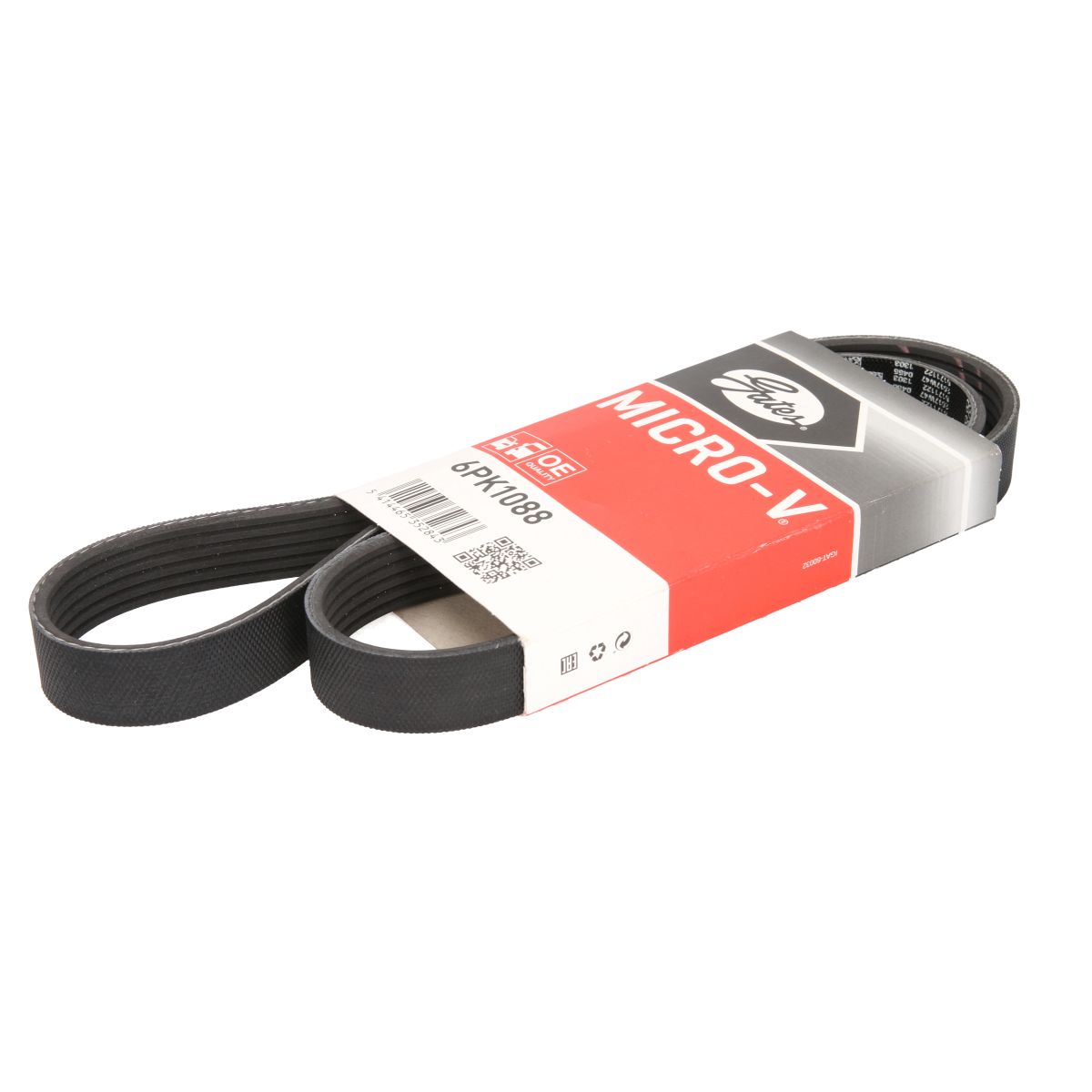 Image of V-riem
