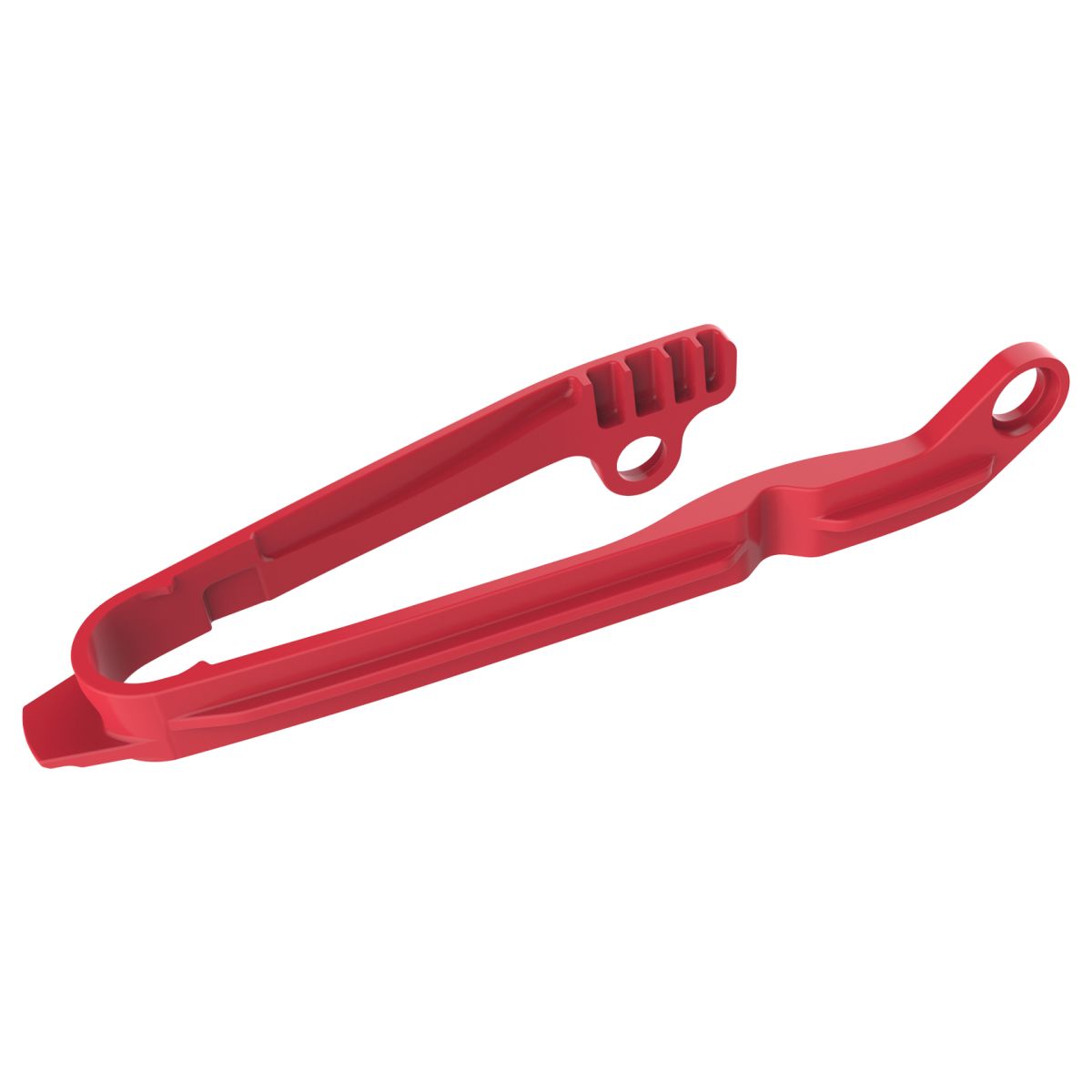 Patin de chaîne POLISPORT 8473300002 POL