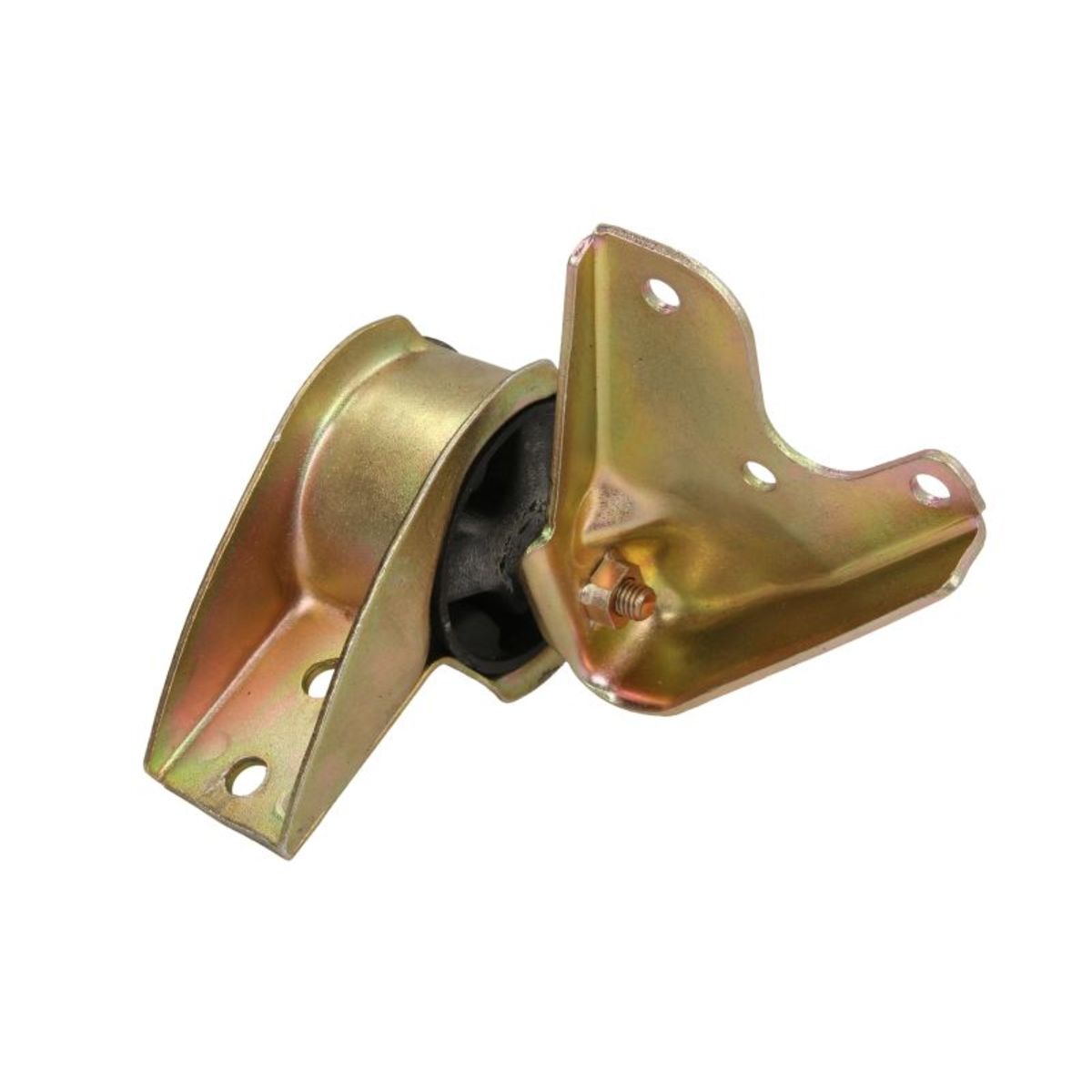 Febi Bilstein Cuscinetti, Motore 24190 Sinistro
