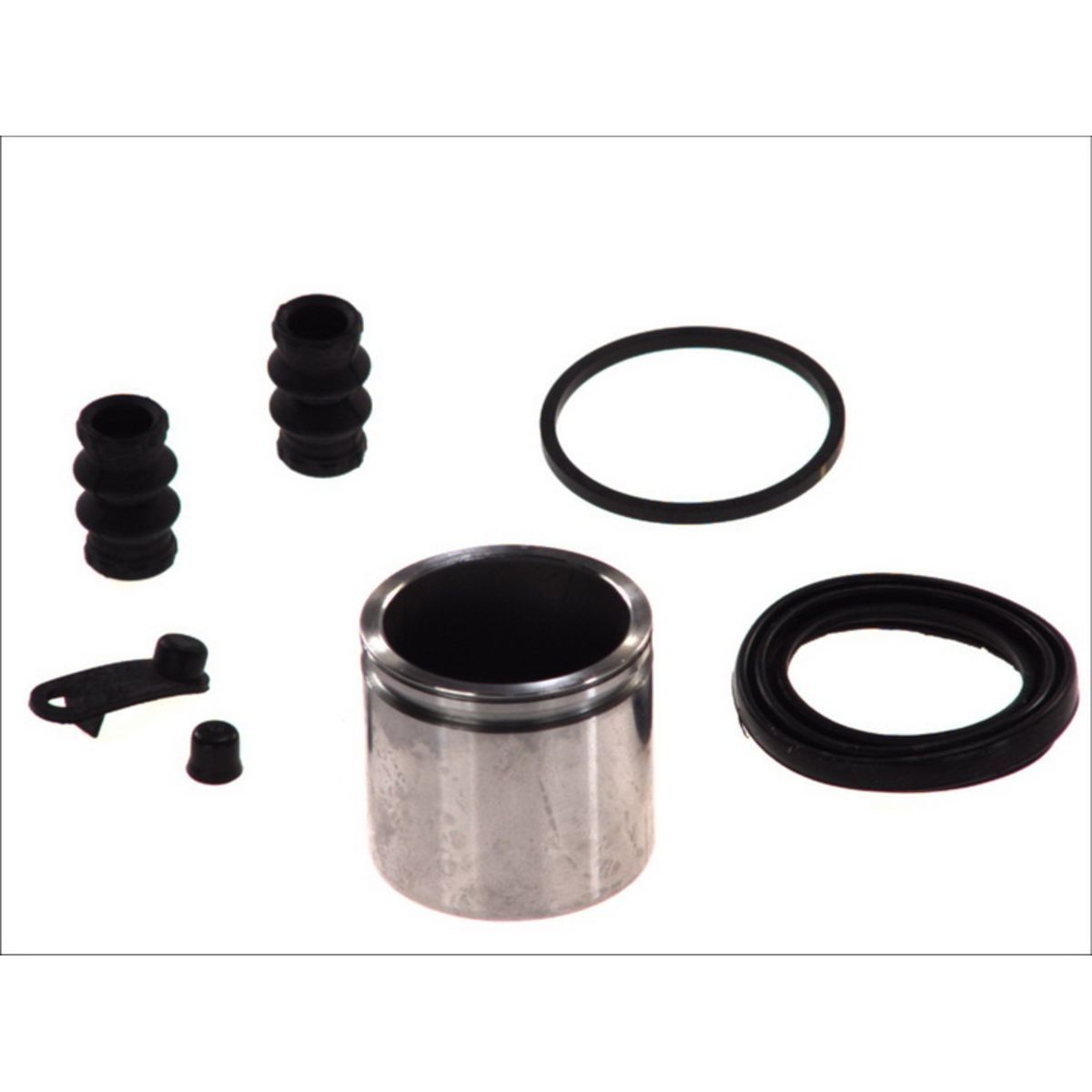 Image of Reparatieset, remklauw  D4-1178C