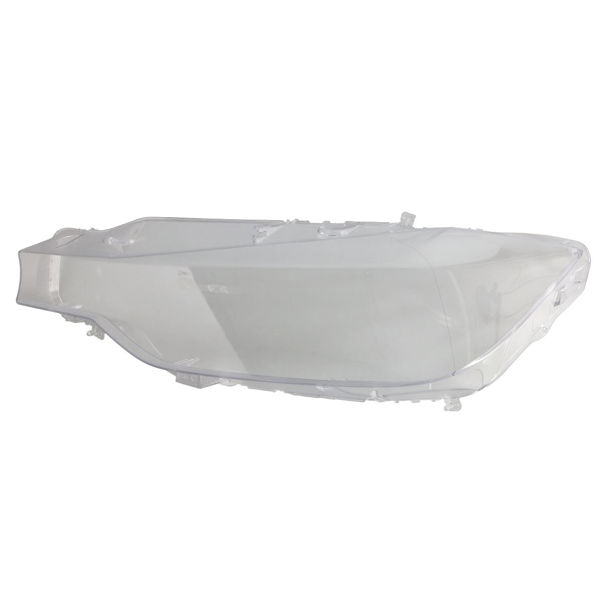 Blic Lente, Proiettore 5410-05-0093105P