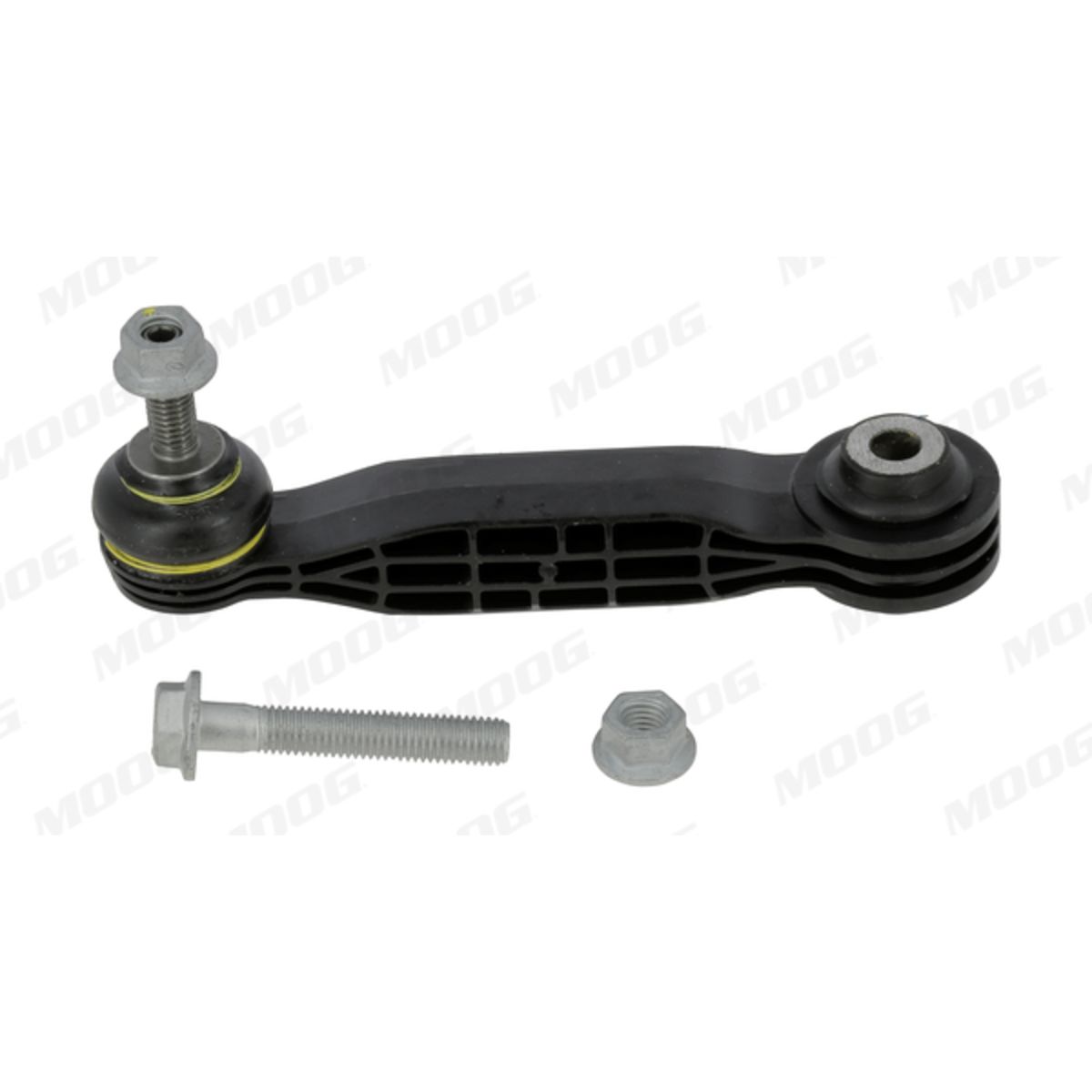 Image of Stabilisatorstang