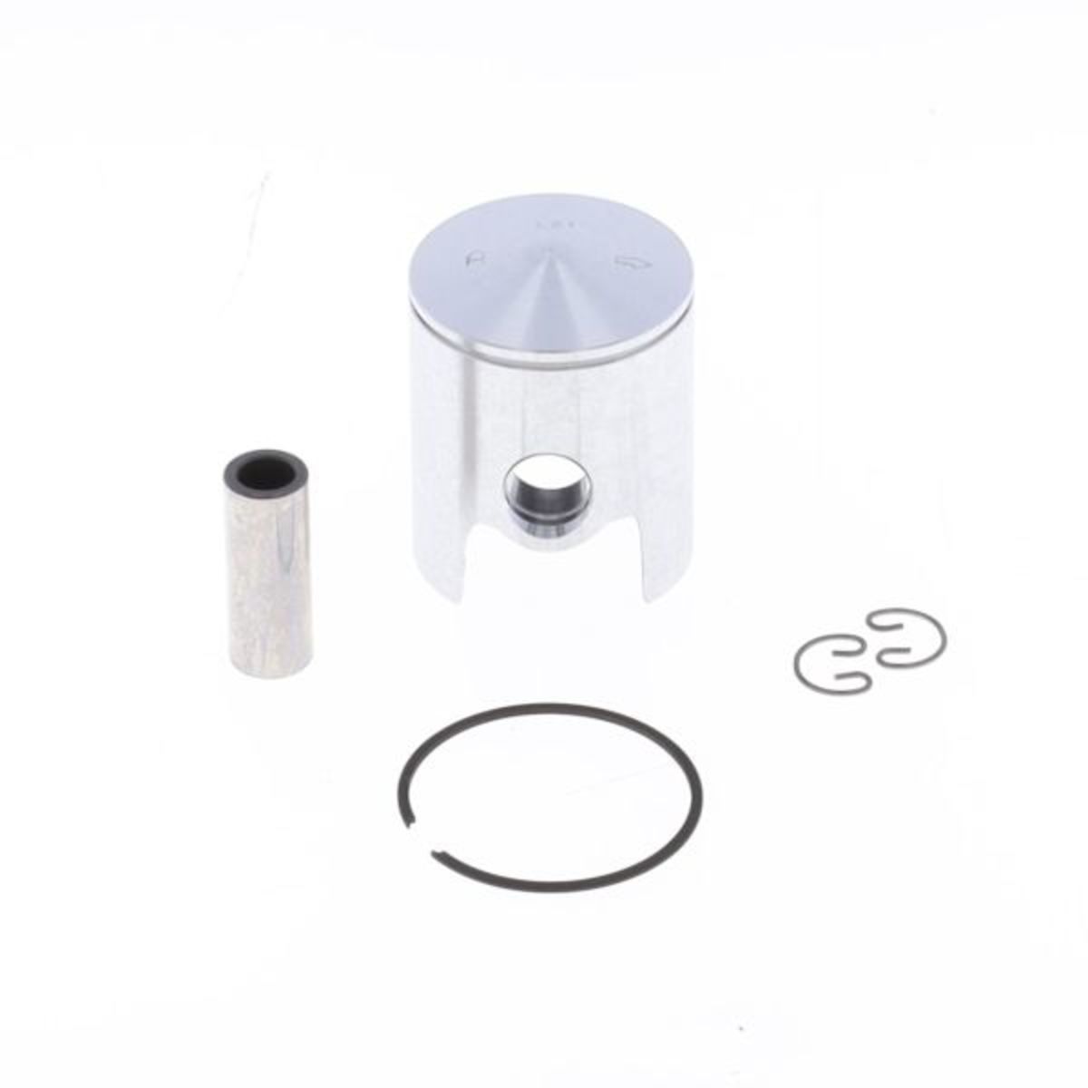 Piston ATHENA 064402.A