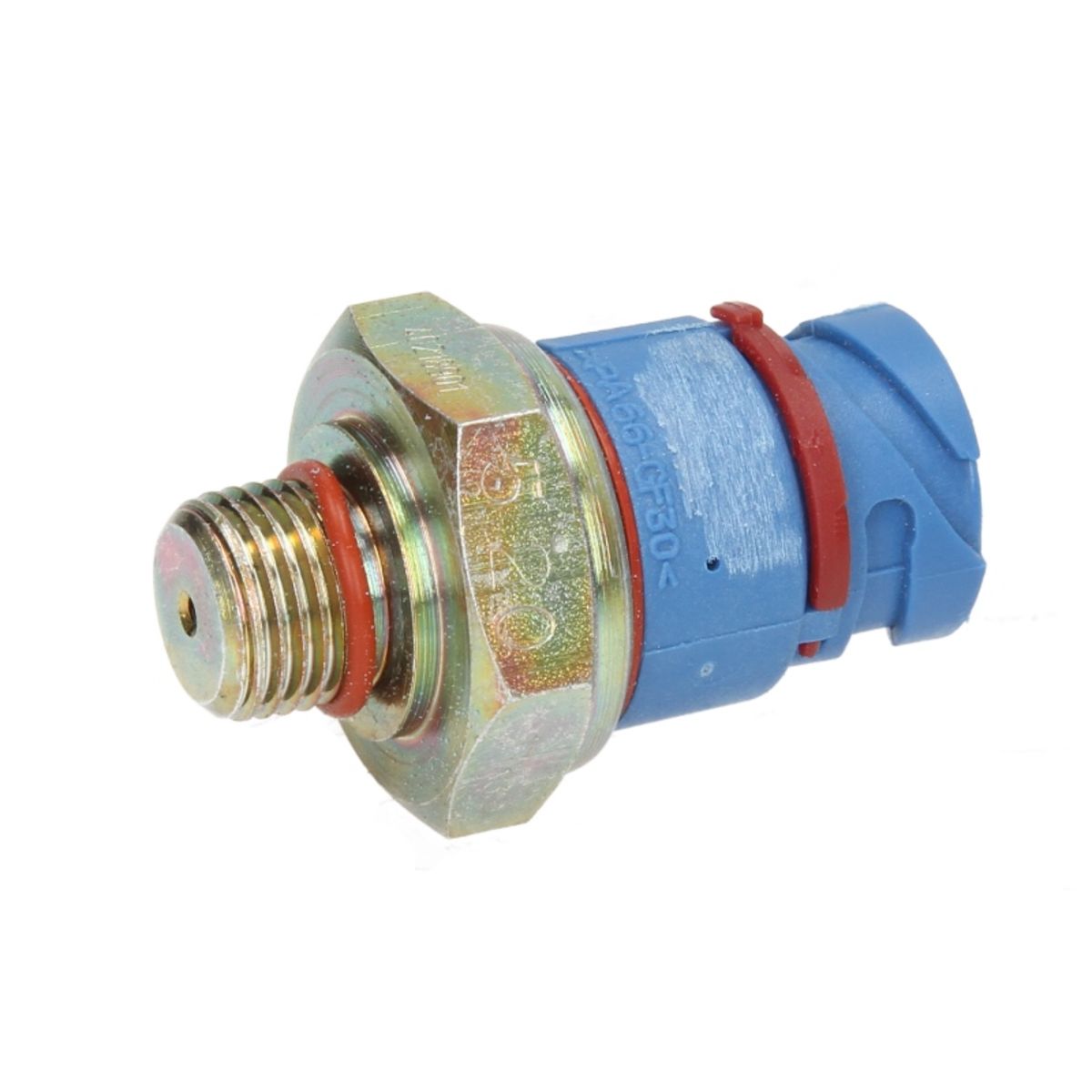 Image of Sensor, oliedruk DT Spare Parts