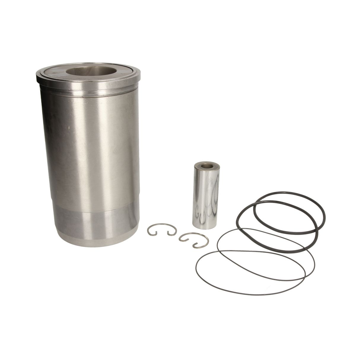 Image of Reparatieset, zuiger/cilinder voering