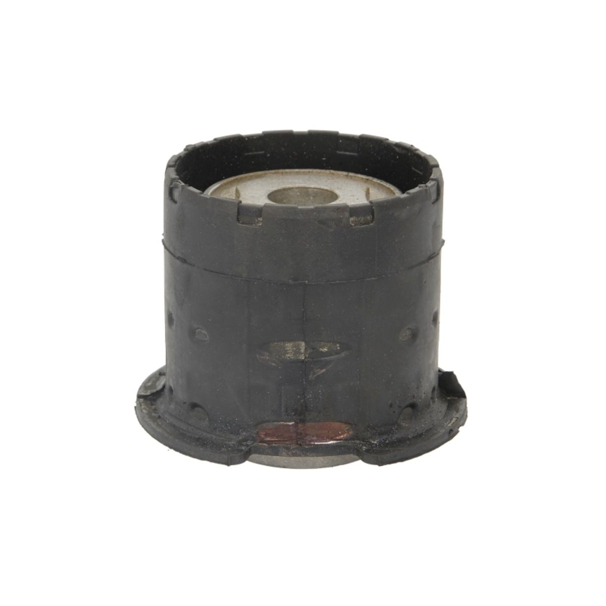 Image of Lager, asdrager