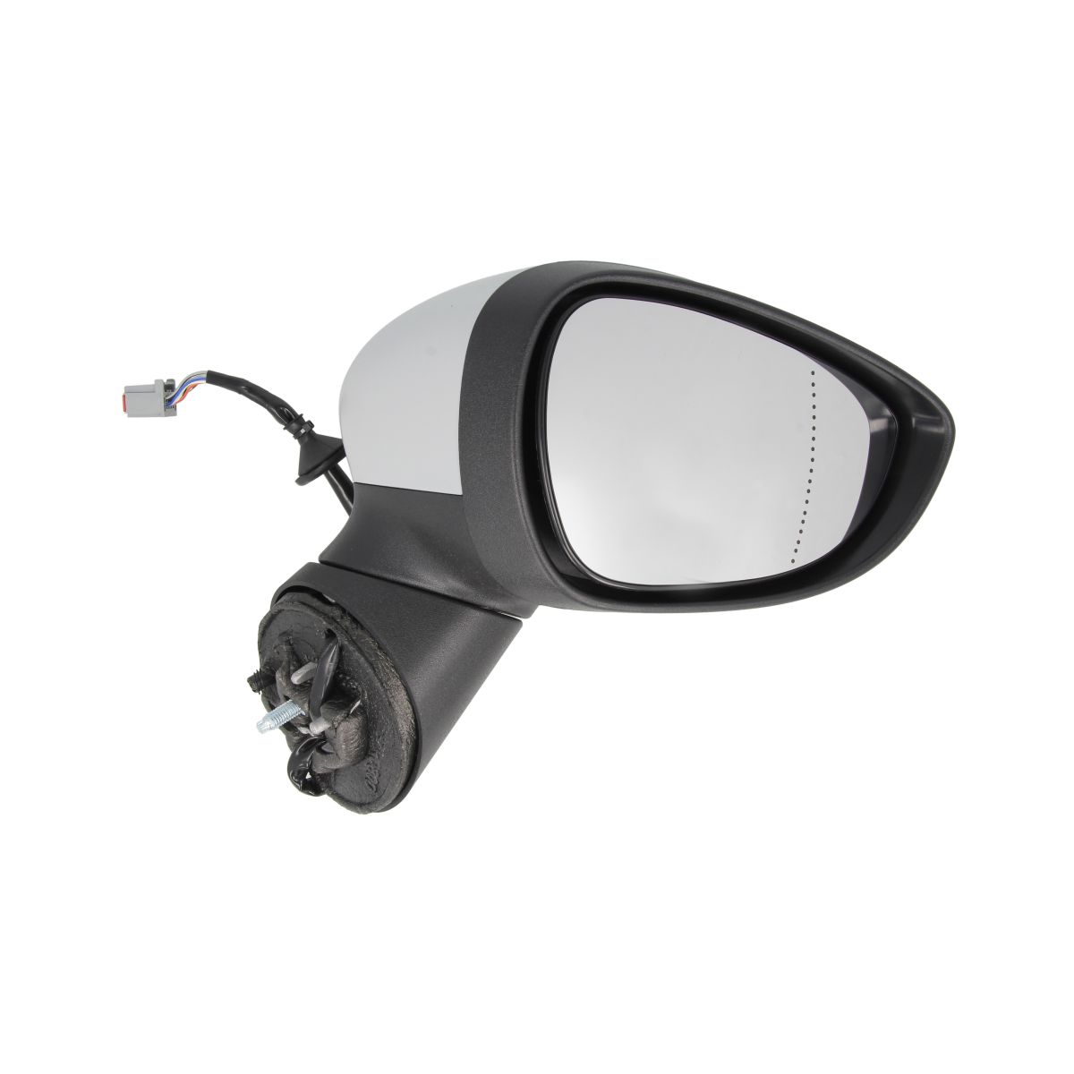 Blic Specchietti Retrovisori Esterni 5402-03-2001184P