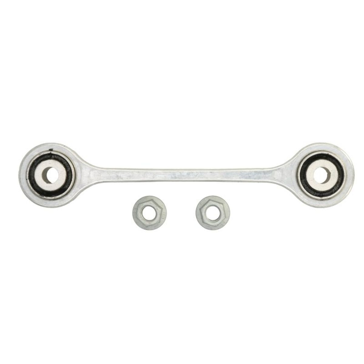 Image of Stabilisatorstang