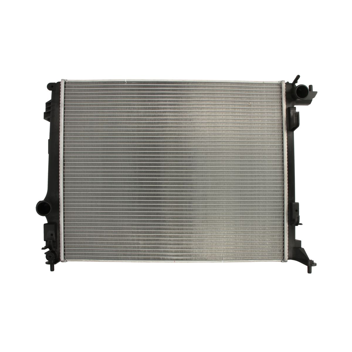 Image of Radiator, motorkoeling