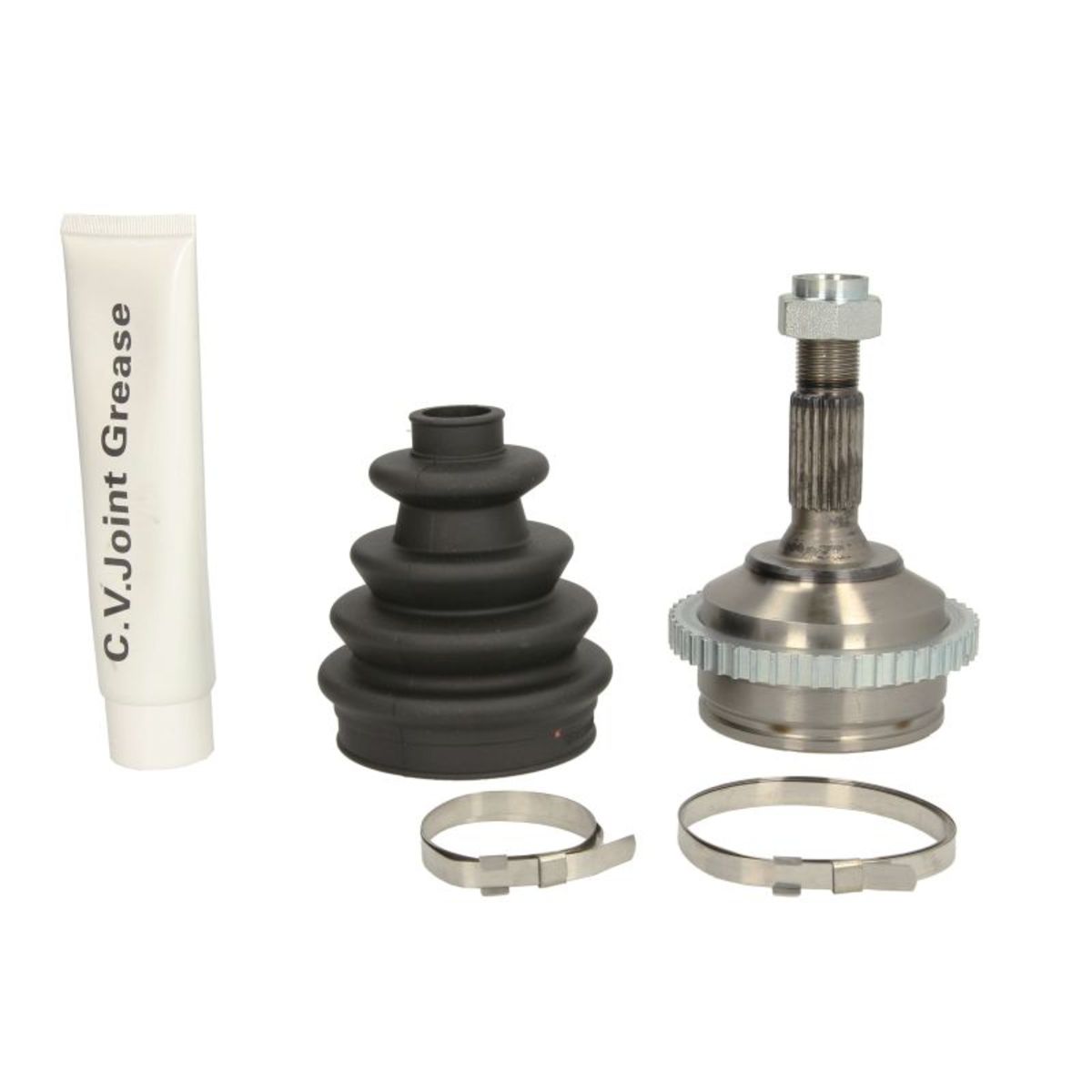 Image of Homokineet reparatie set, aandrijfas
