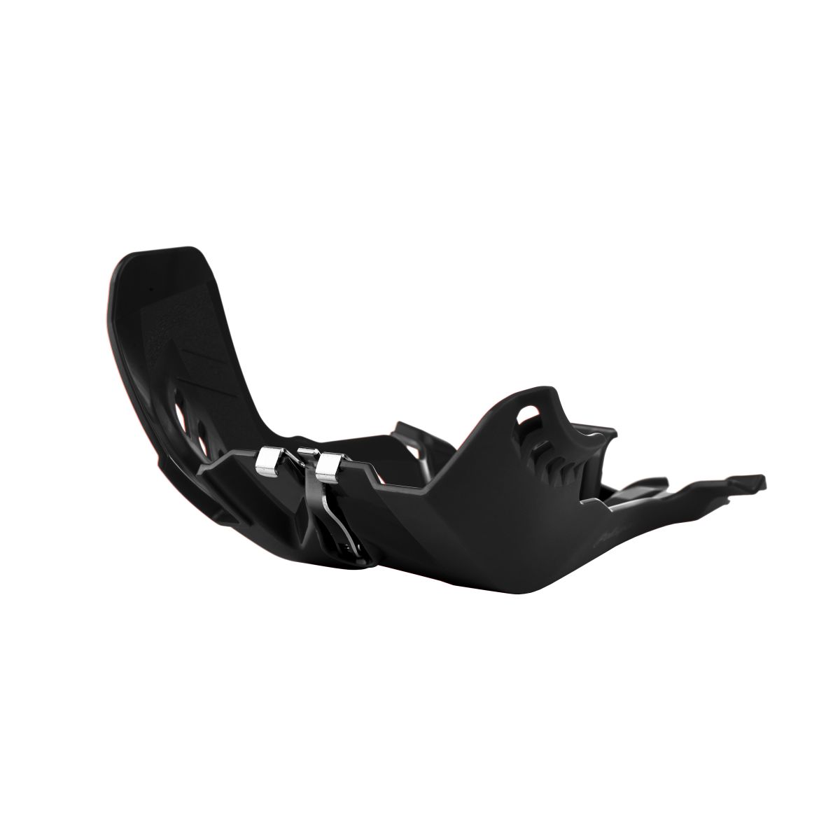 Motor- / Unterfahrschutz POLISPORT 8471600001 POL