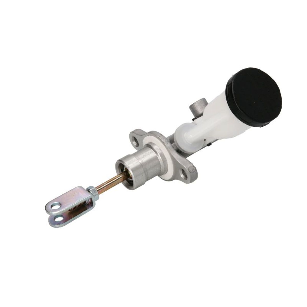 Image of Hoofdcilinder, koppeling  F91008