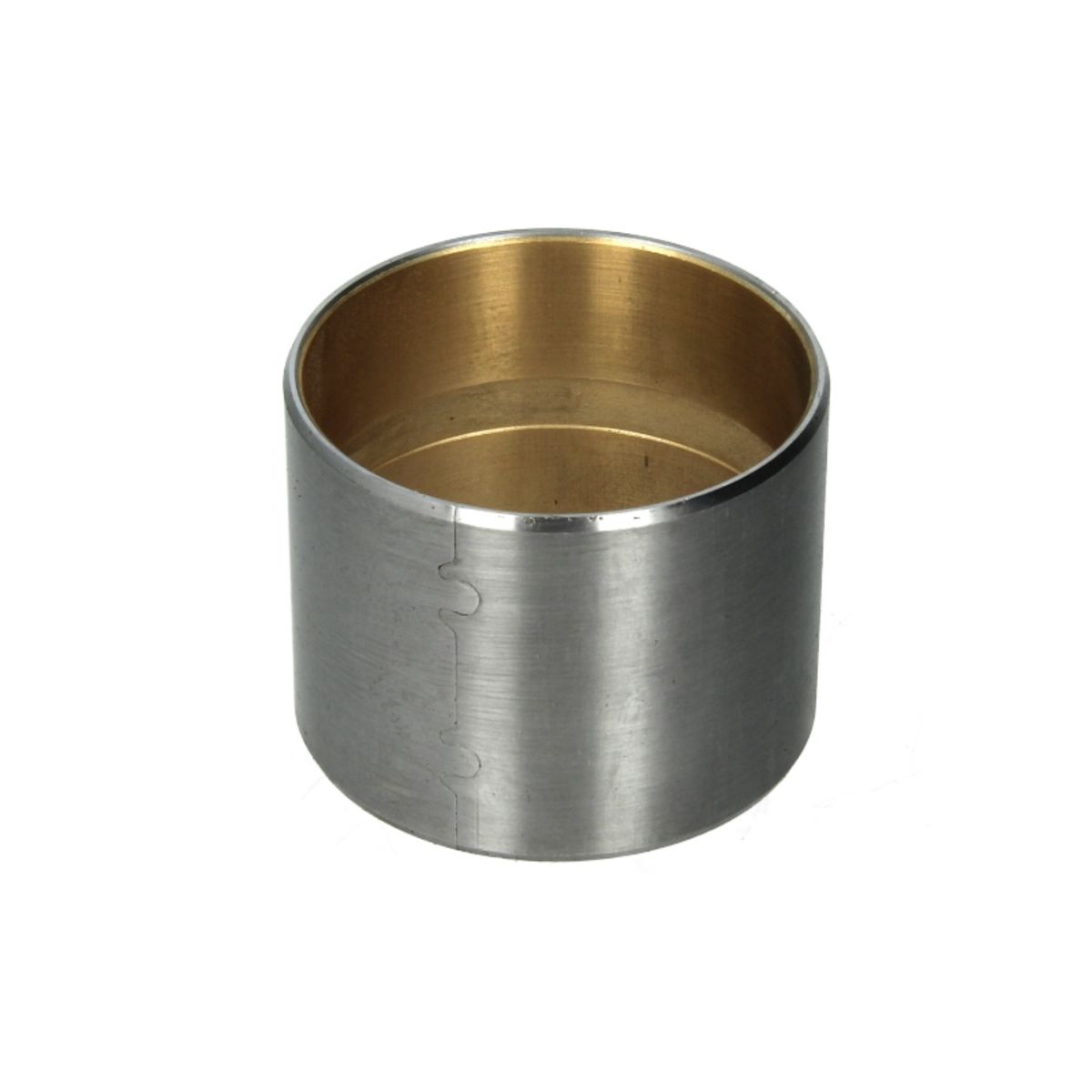 Image of Reparatieset, achteras
