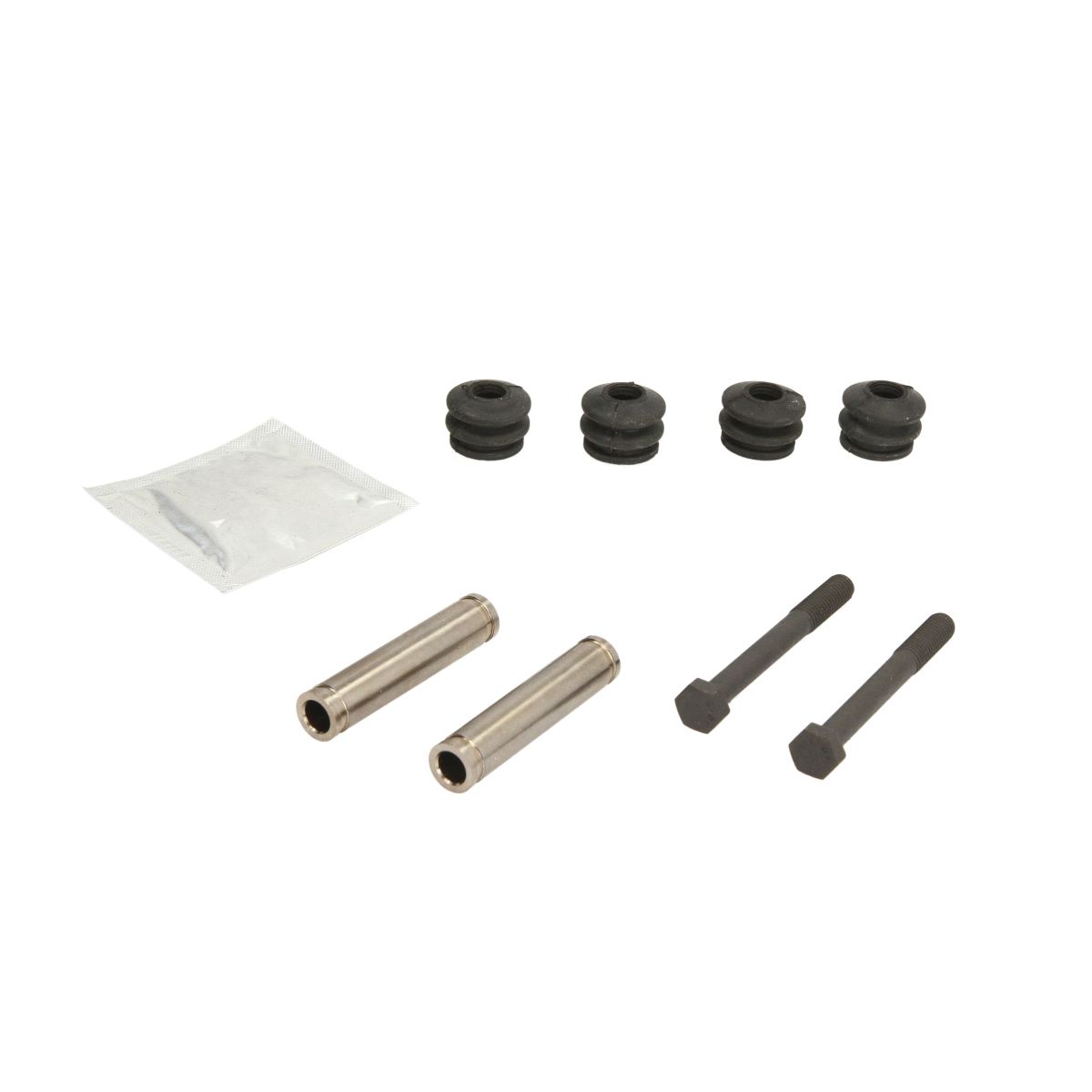 Image of Reparatieset, remklauw