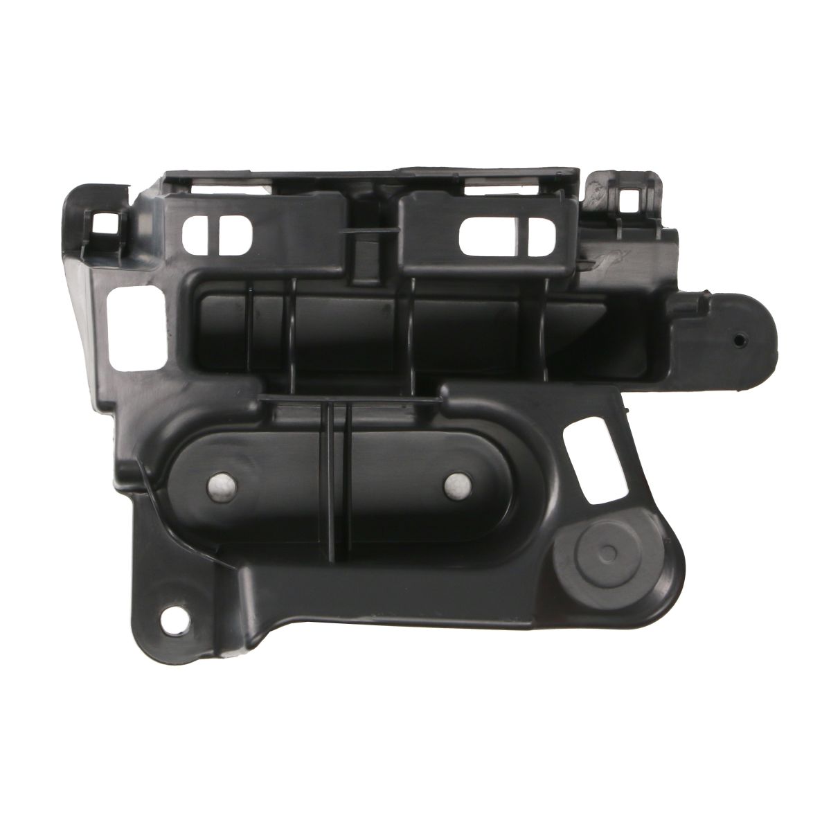 Halter, Stoßstange BLIC 6508-06-5028931P