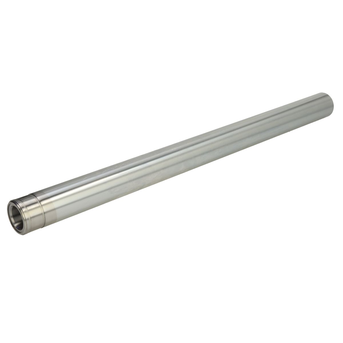 Tube de support 4RIDE 4R7760316000