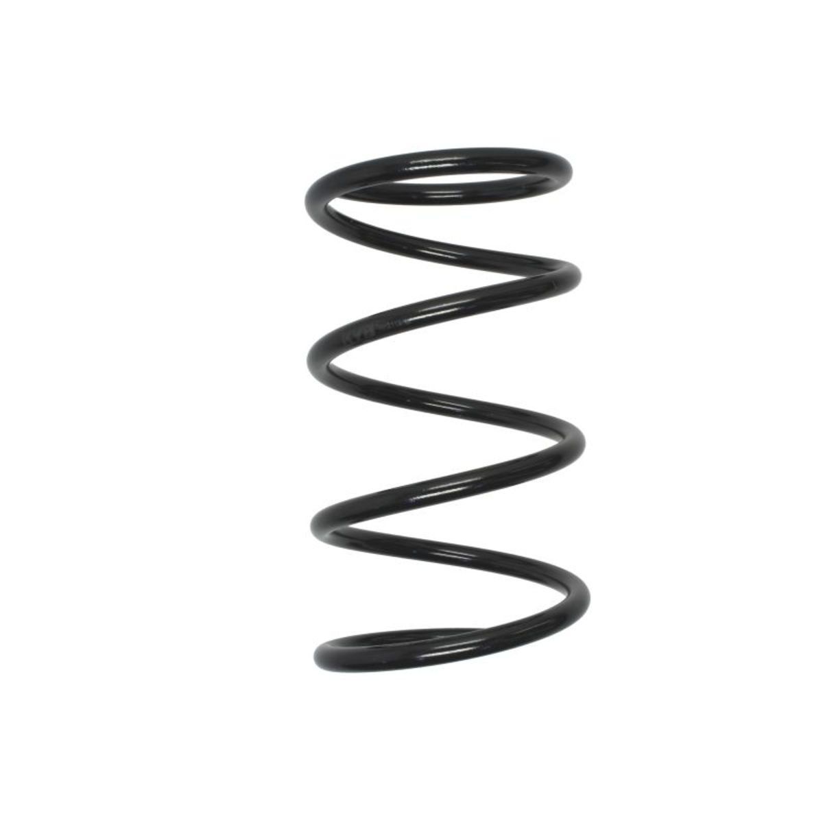 Image of Chassisveer  K-Flex