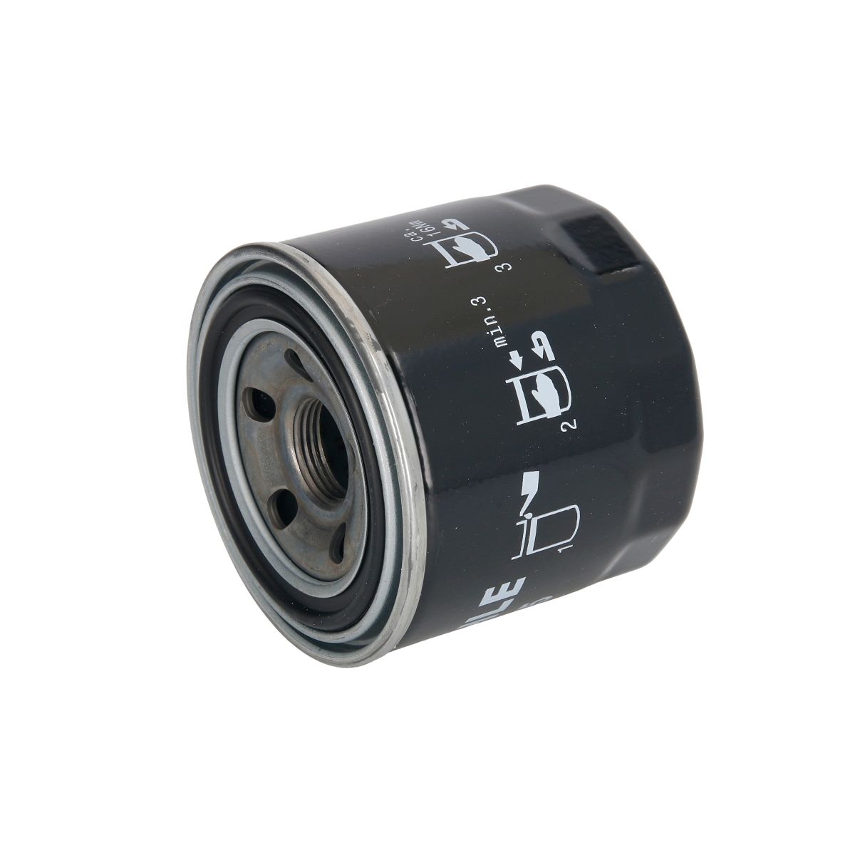 Image of Oliefilter