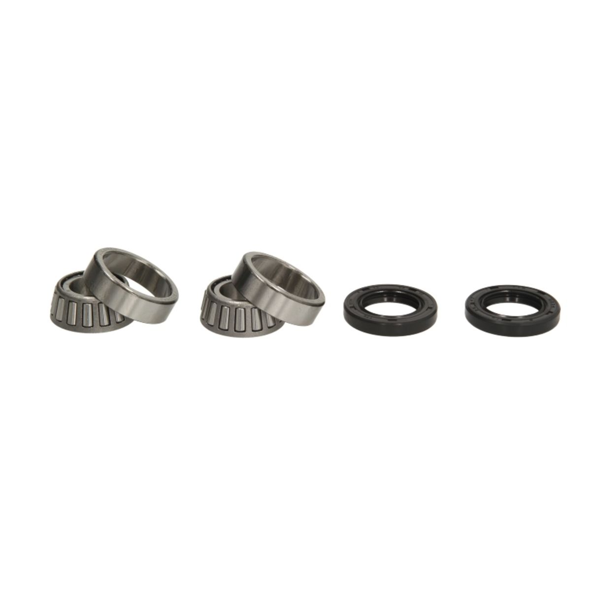 Support, palier de bras de suspension 4RIDE AB28-1171