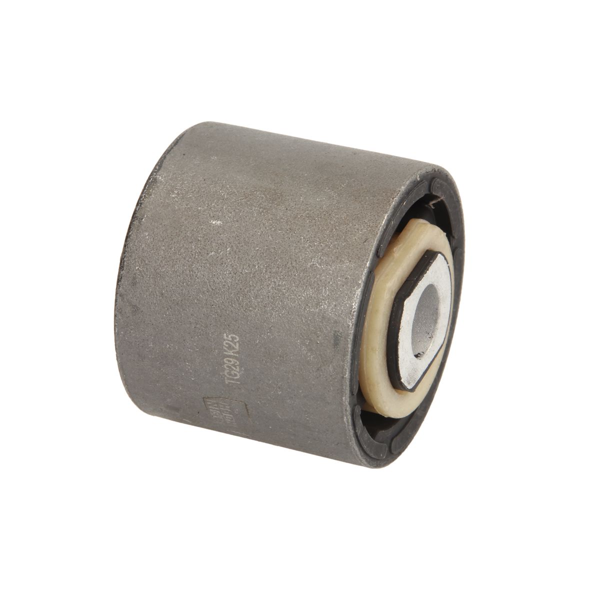 Reinhoch Cuscinetto, Manubrio Rh14-5001