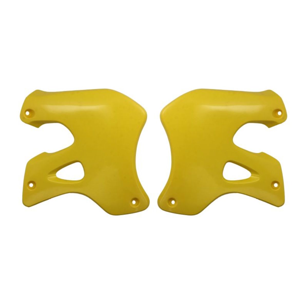 Kühlerdeckel CEMOTO 8412000007 CEM