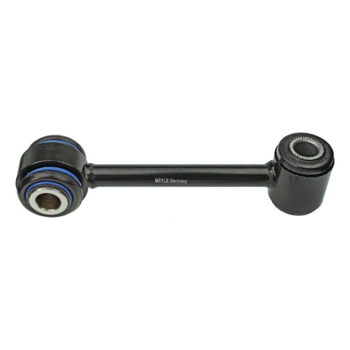 Image of Stabilisatorstang