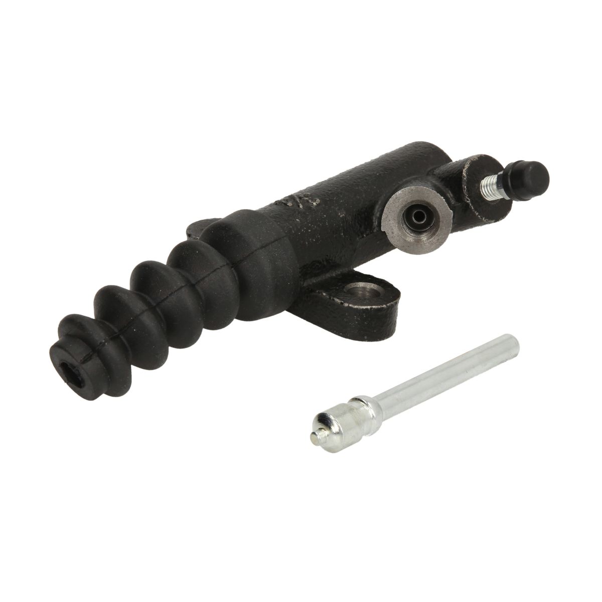 Hoofdcilinder, koppeling LPR 3064