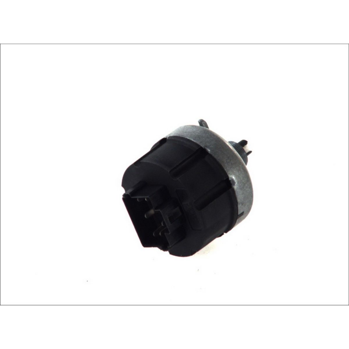 Image of Schakelaar, hoofdlicht DT Spare Parts