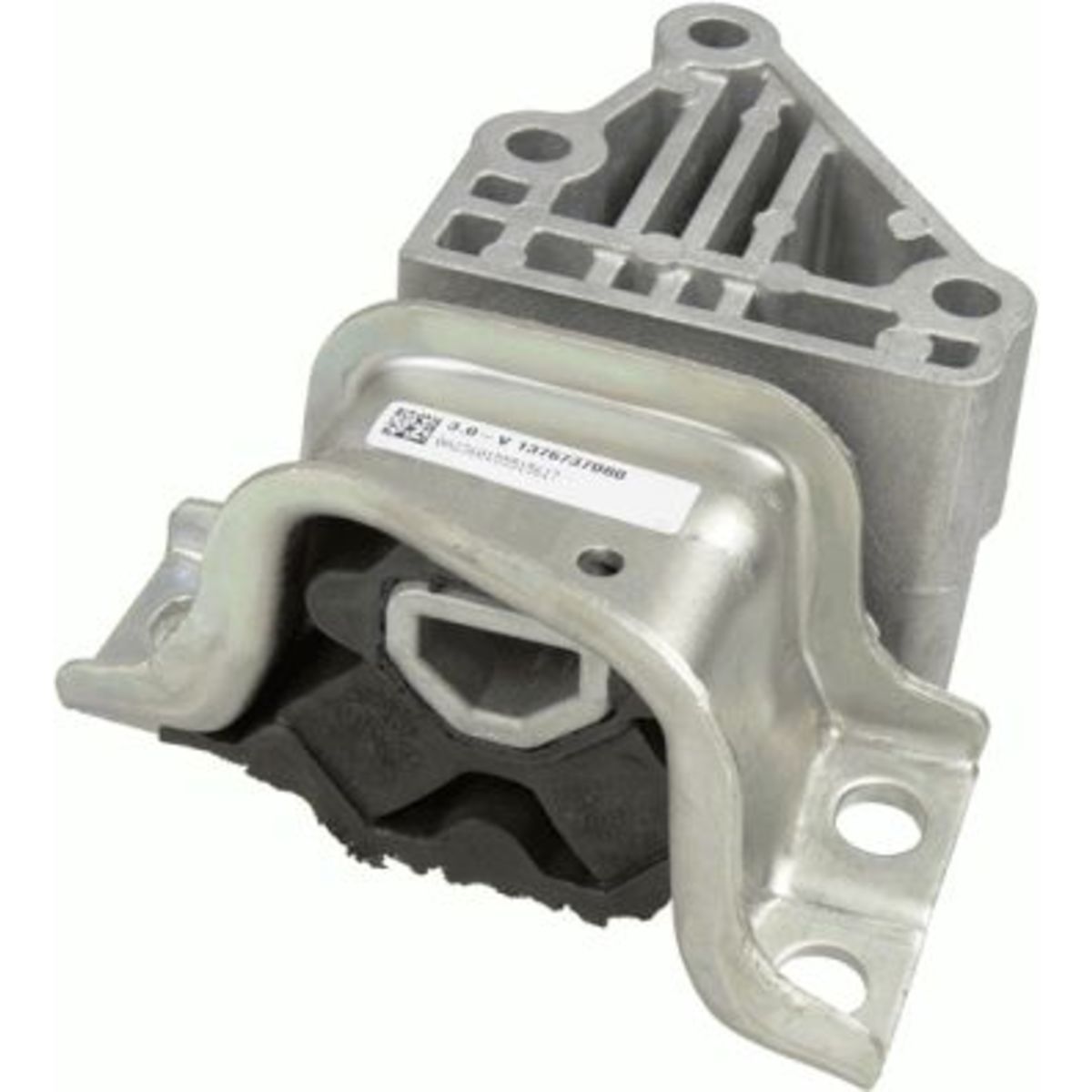 Image of Motorsteun