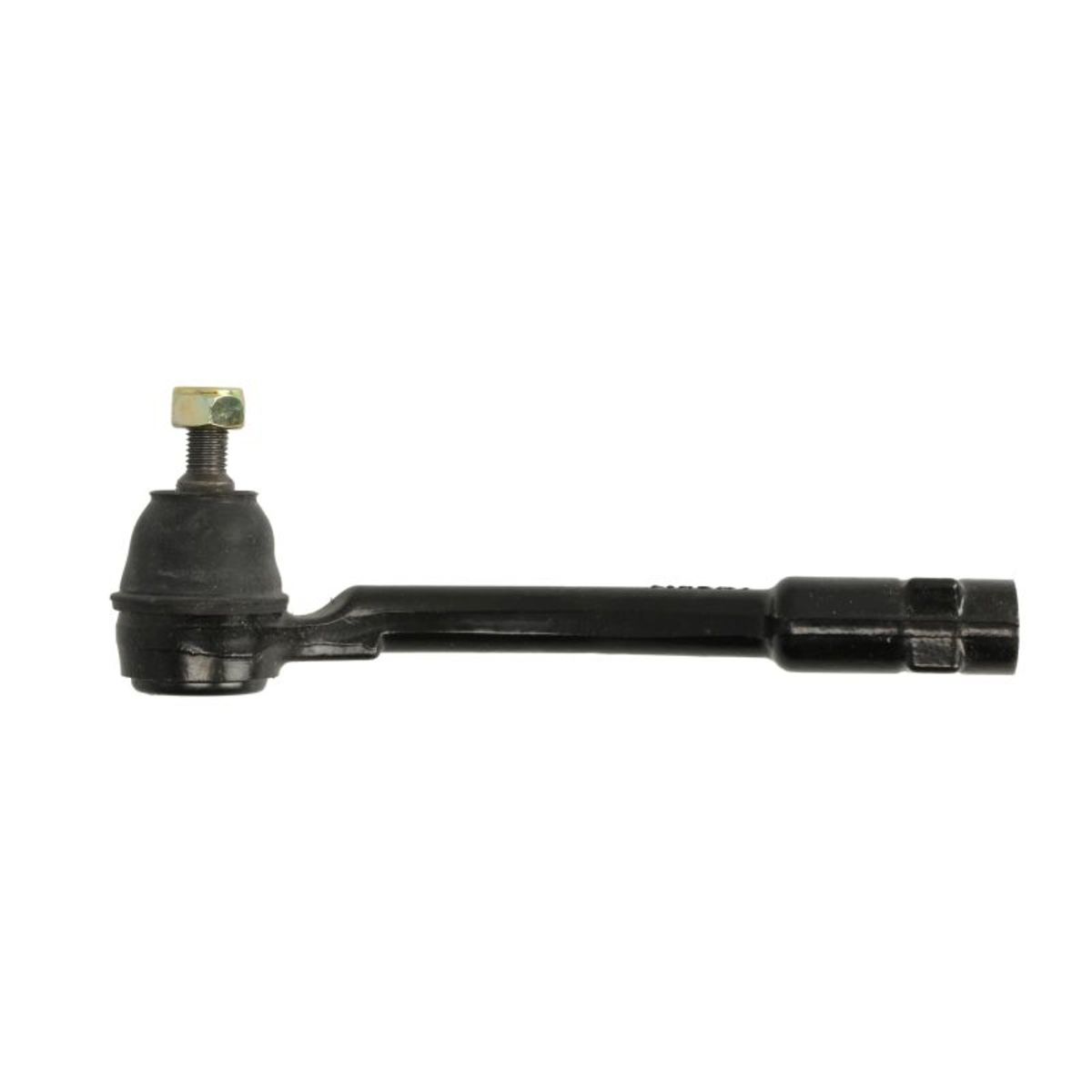 Meyle Rotule De Direction 37-16 020 0022 Gauche